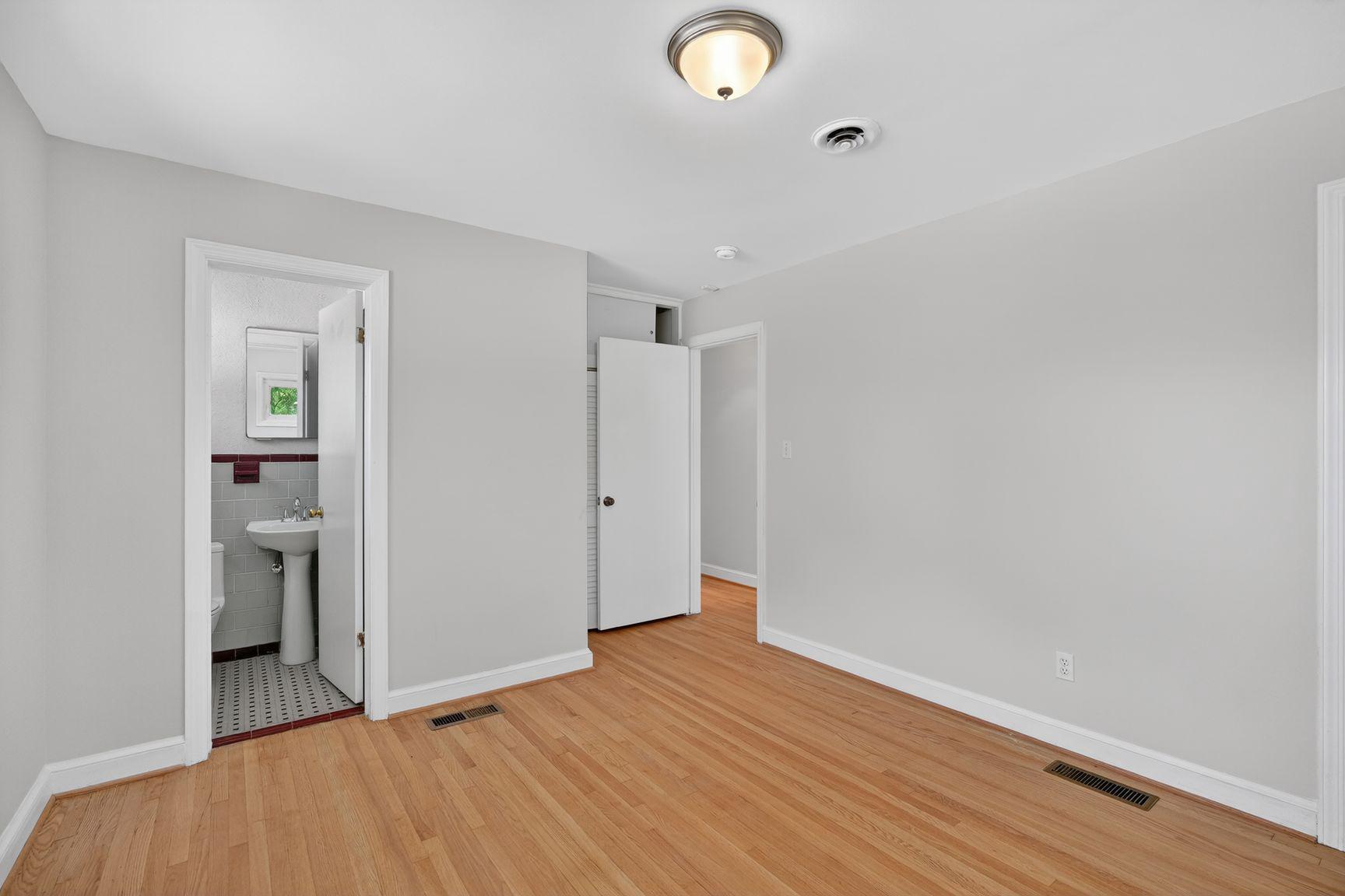 BIRMINGHAM ESTATES - Residential