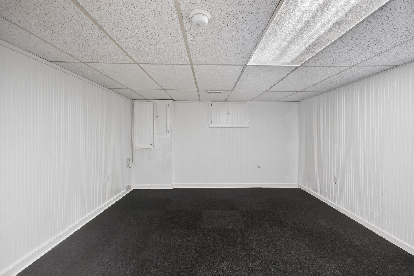 BIRMINGHAM ESTATES - Residential
