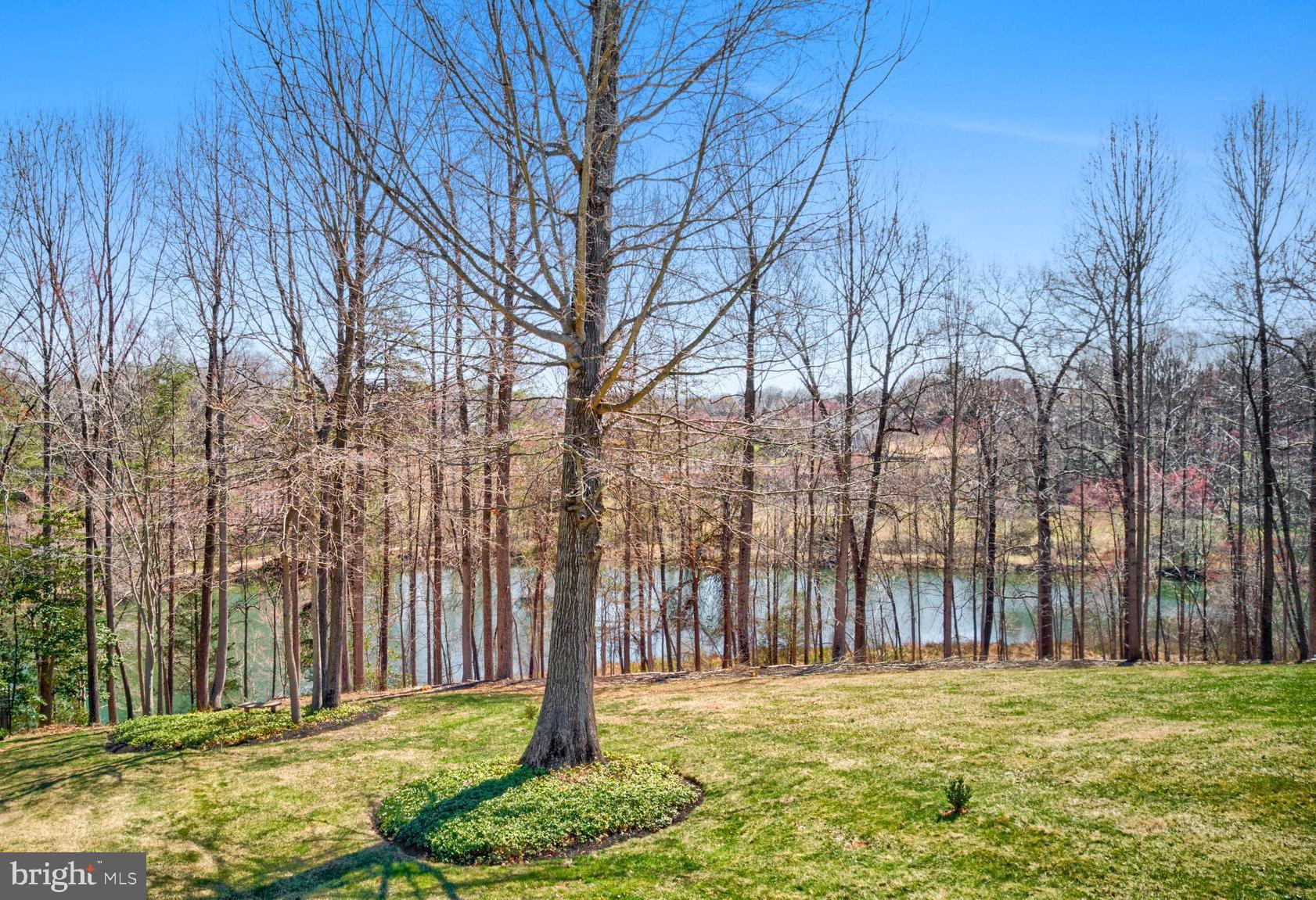 TIMBERLAKE ESTATES - Residential