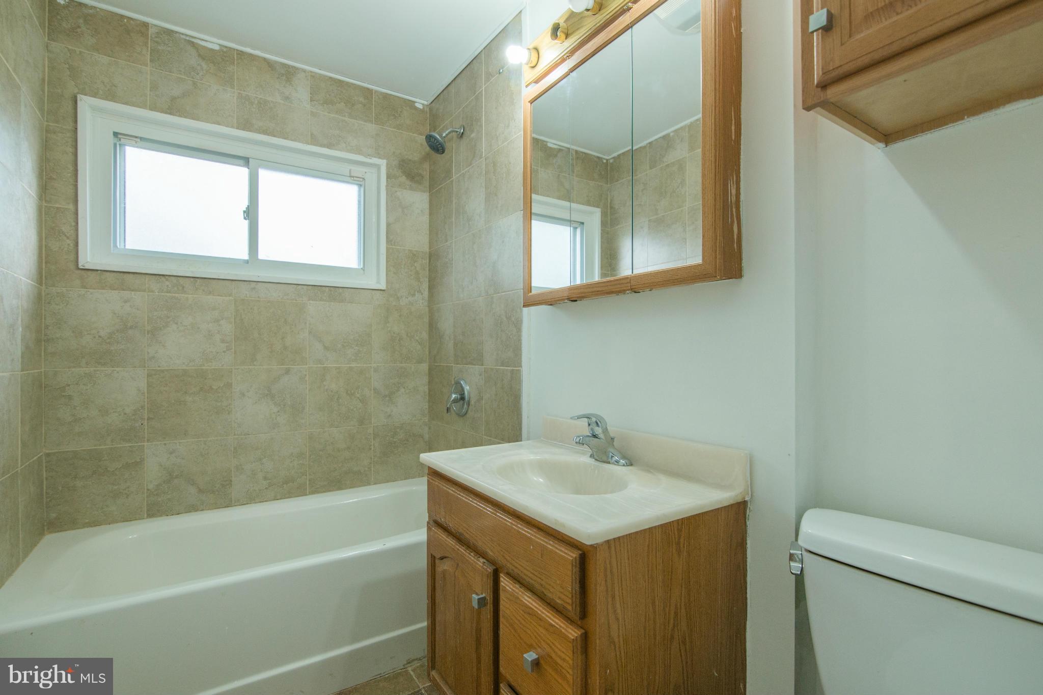 TWINBROOK - Residential