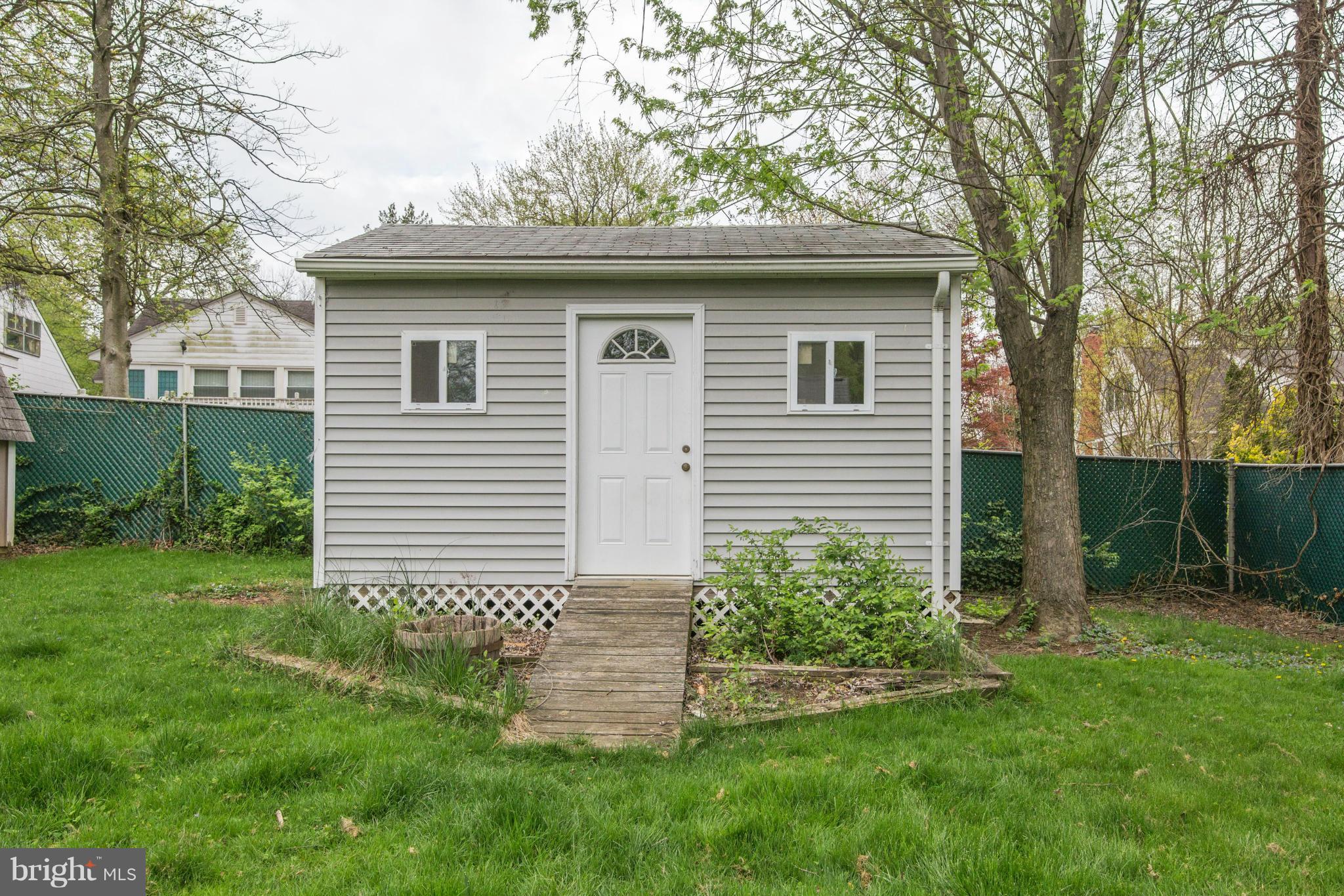 TWINBROOK - Residential