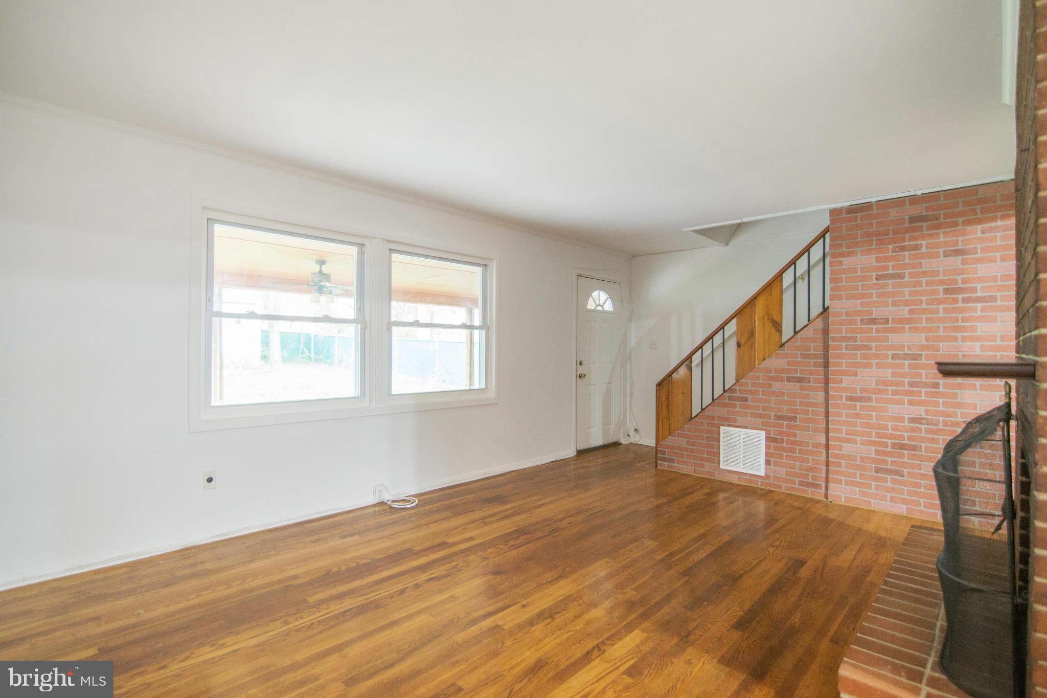 TWINBROOK - Residential