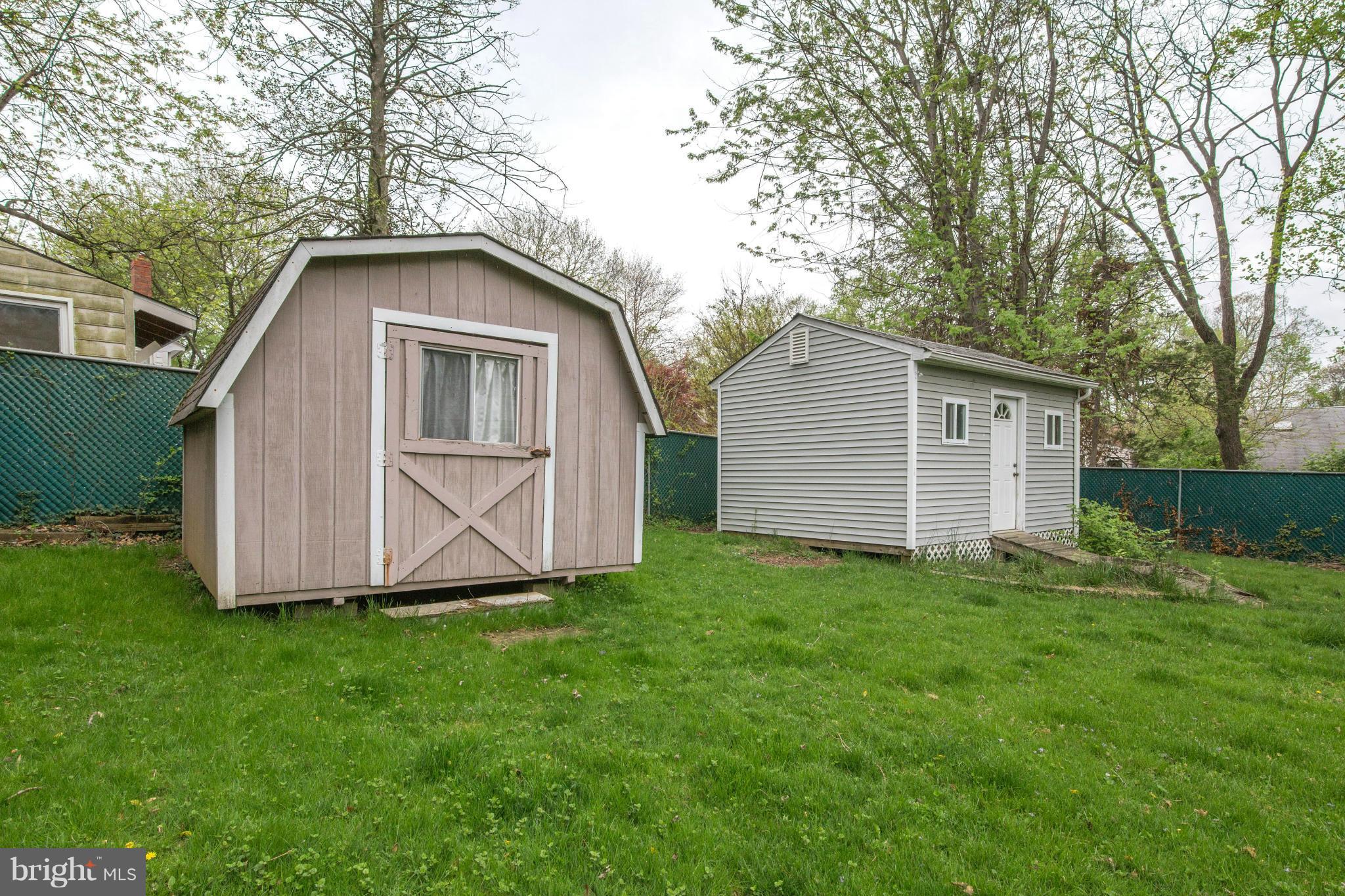 TWINBROOK - Residential