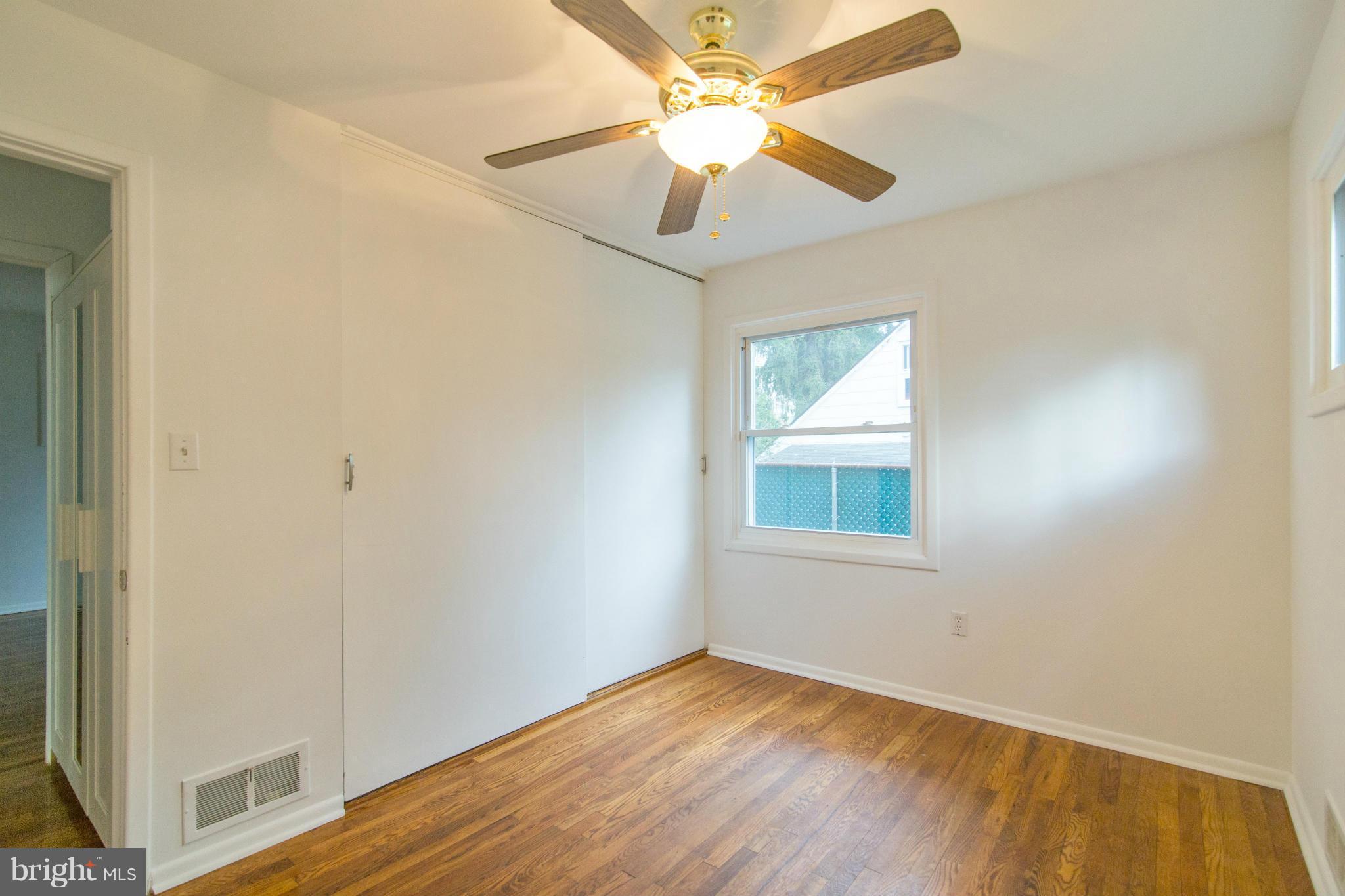 TWINBROOK - Residential