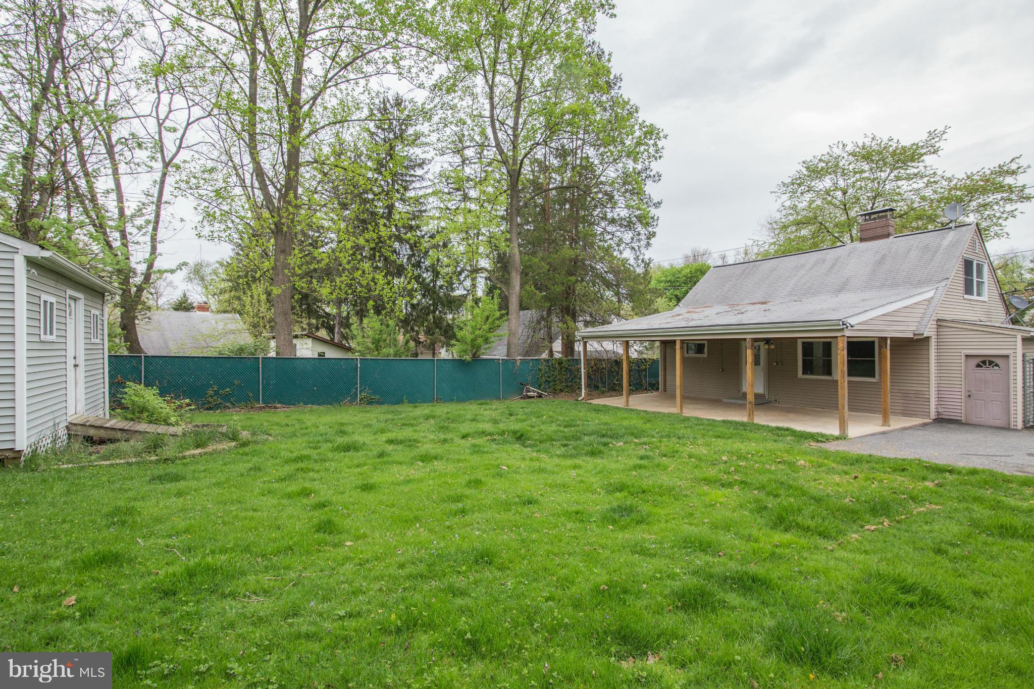 TWINBROOK - Residential