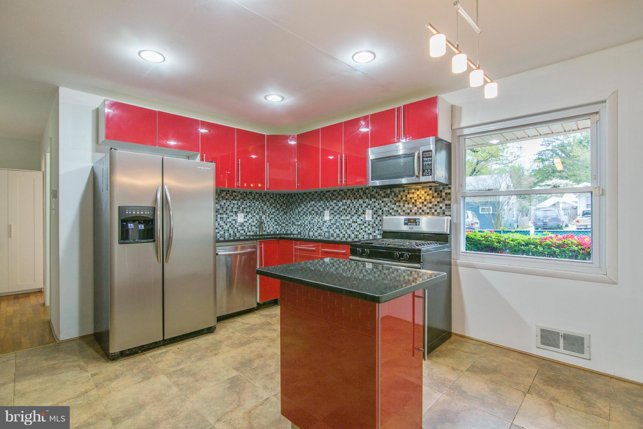 TWINBROOK - Residential
