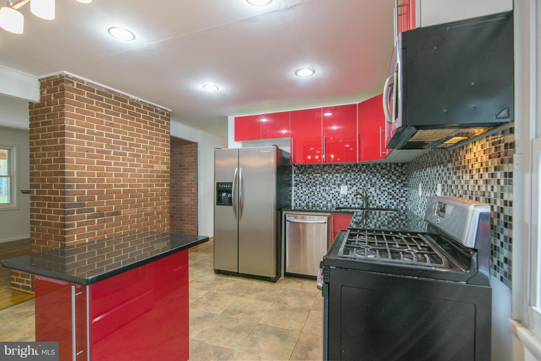 TWINBROOK - Residential
