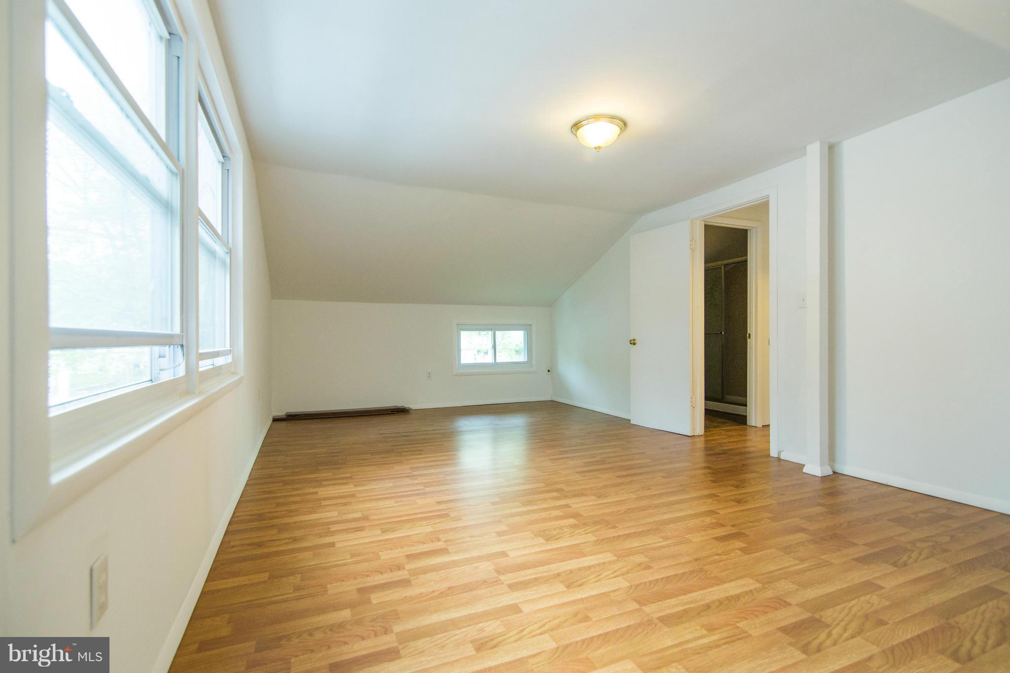 TWINBROOK - Residential