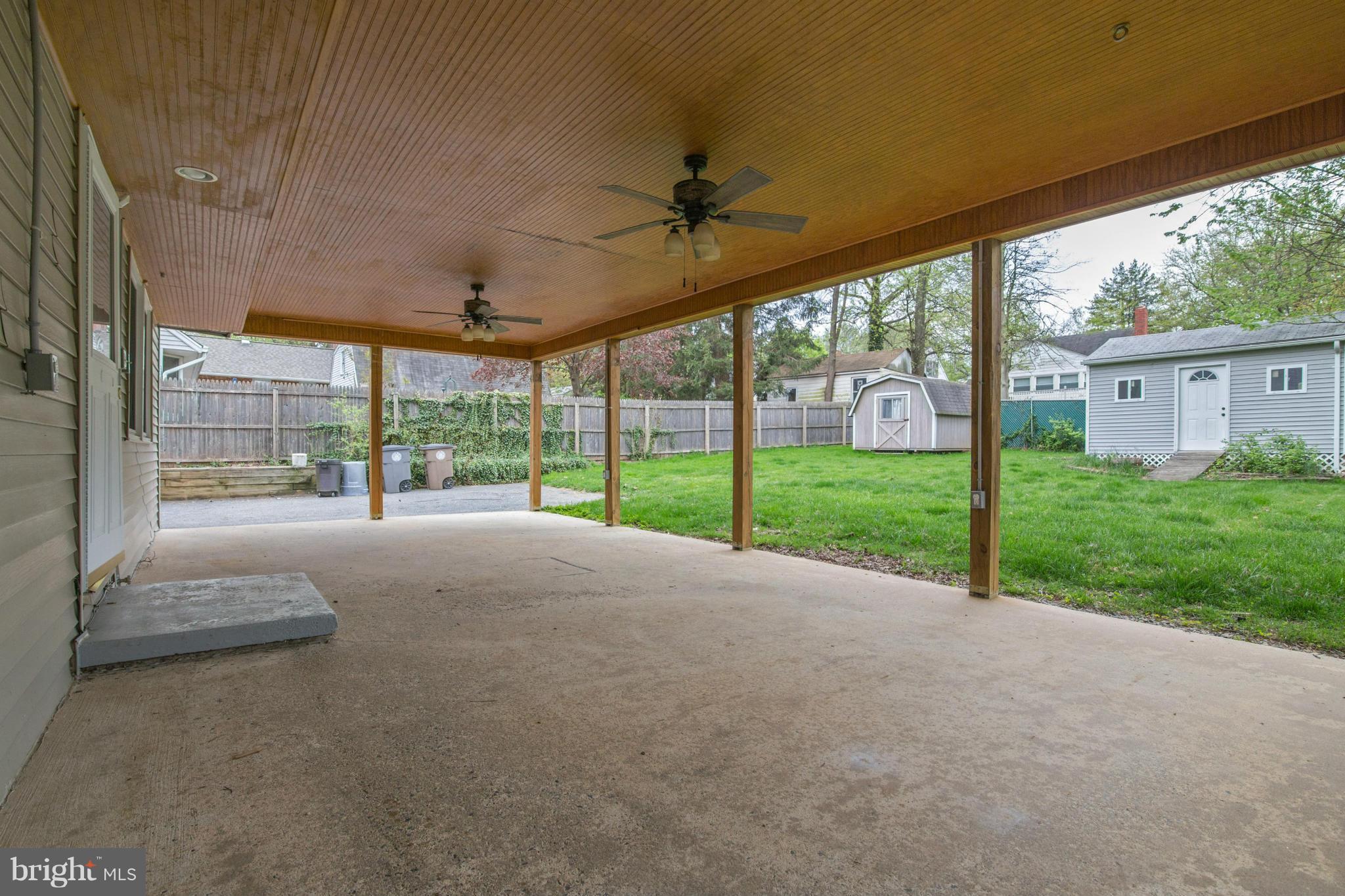 TWINBROOK - Residential