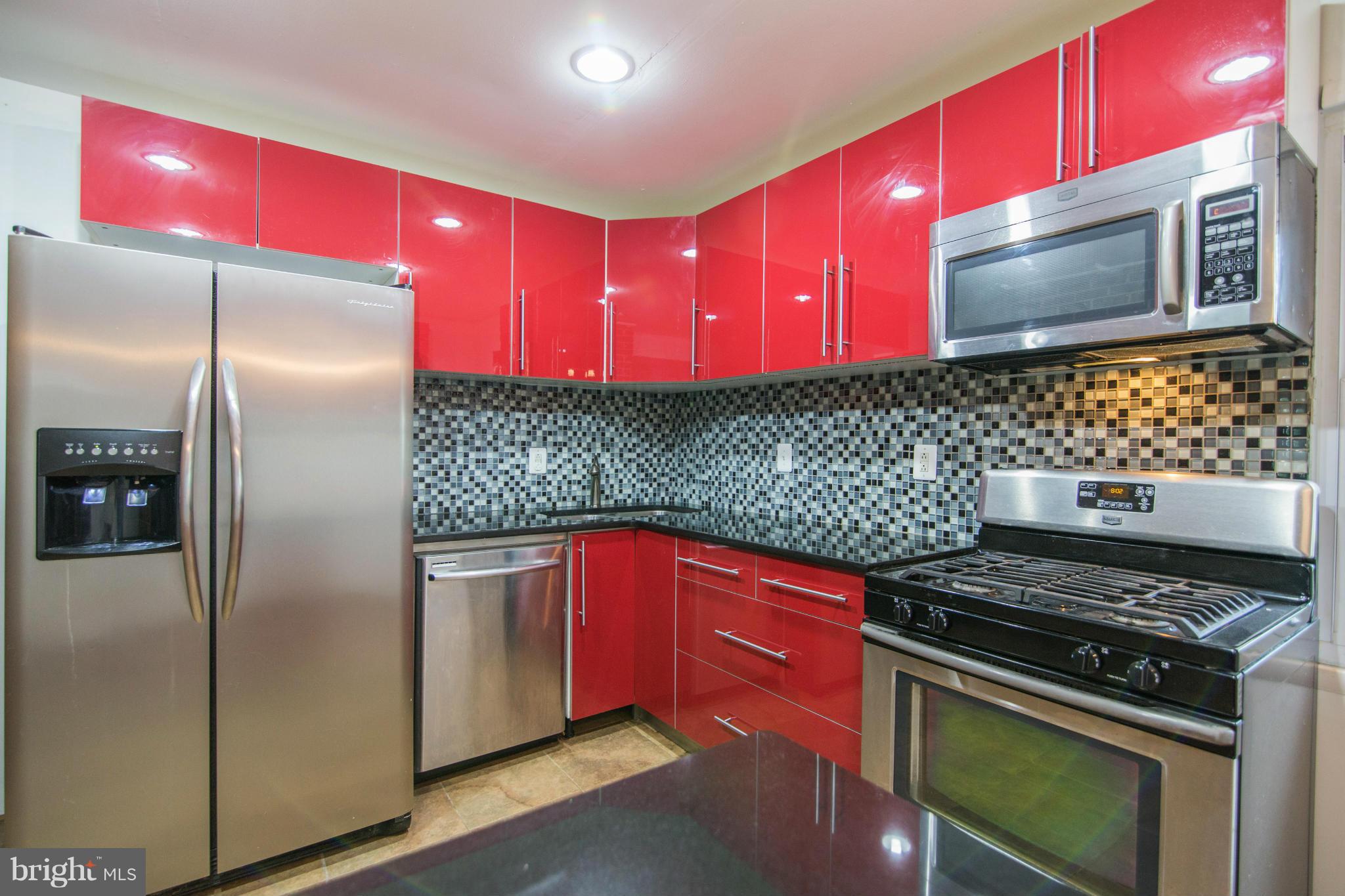 TWINBROOK - Residential