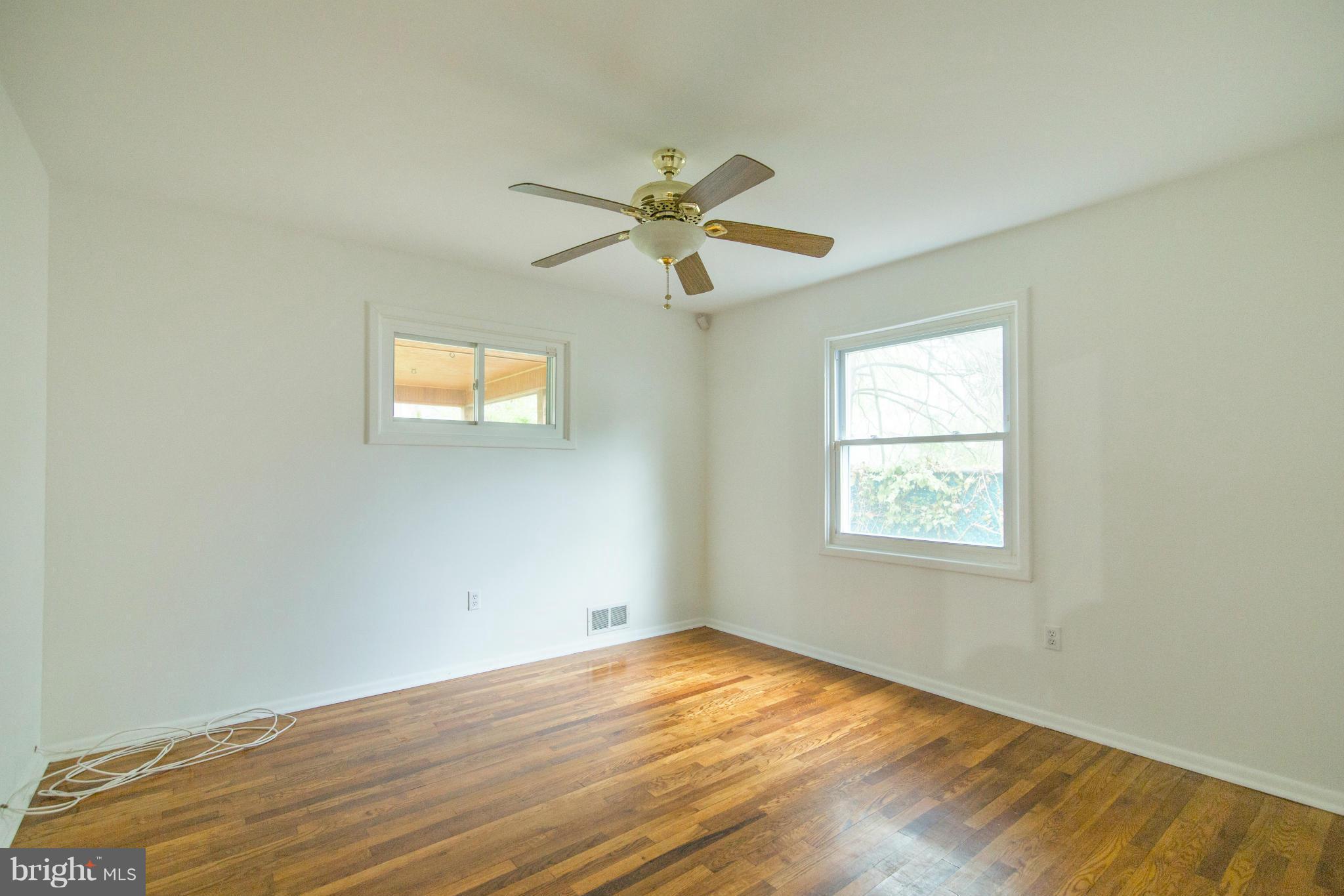 TWINBROOK - Residential