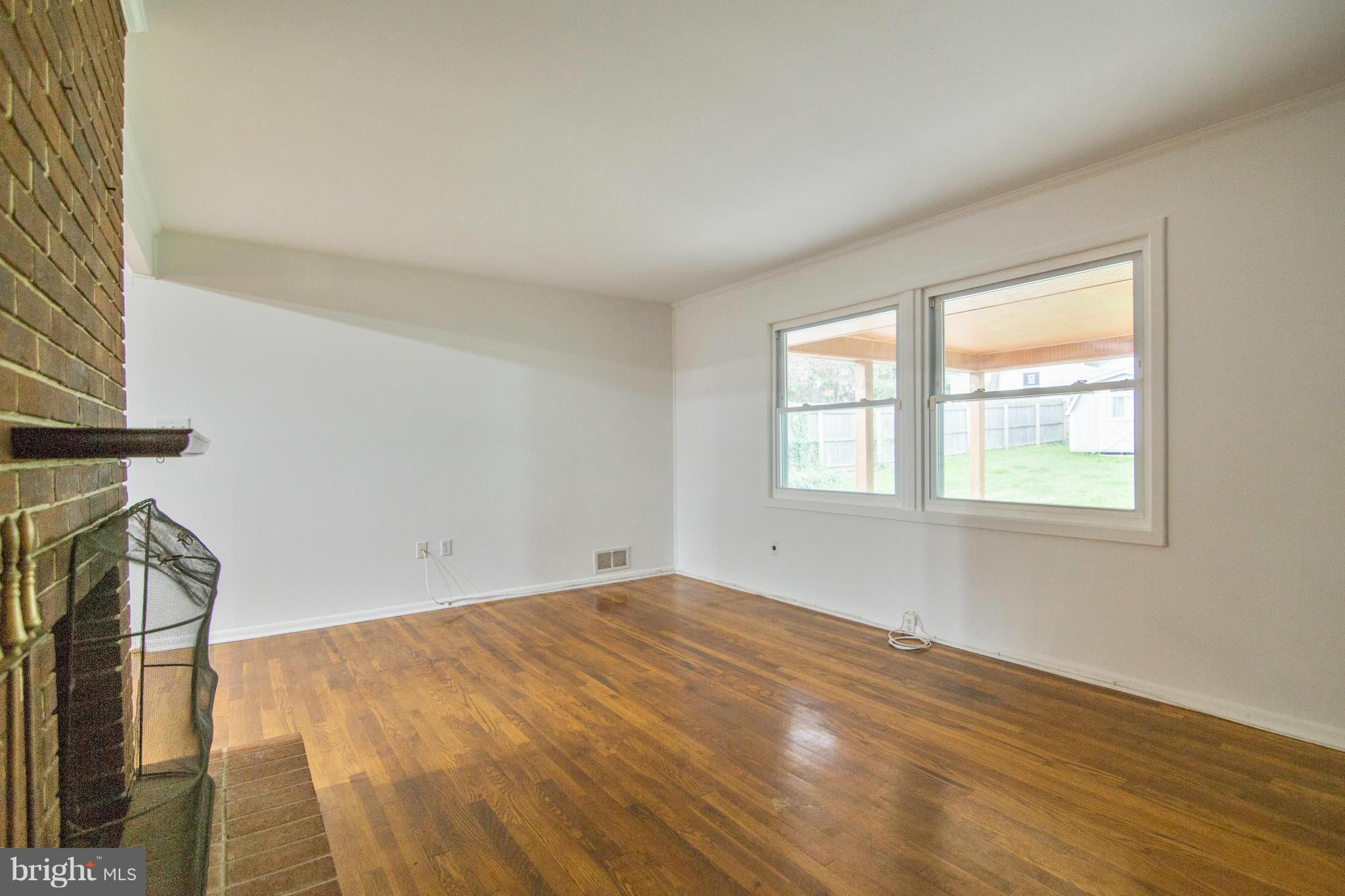 TWINBROOK - Residential