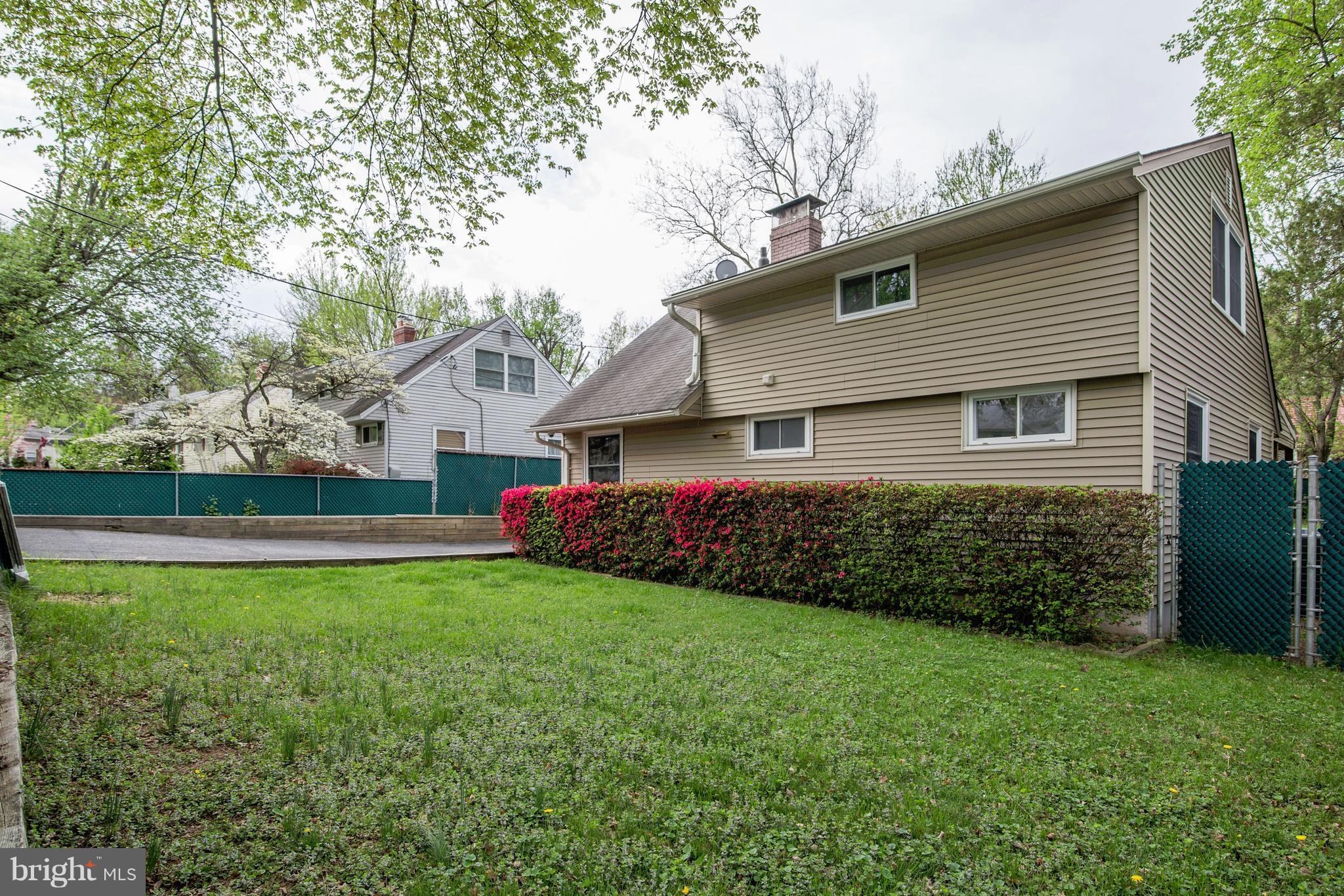 TWINBROOK - Residential