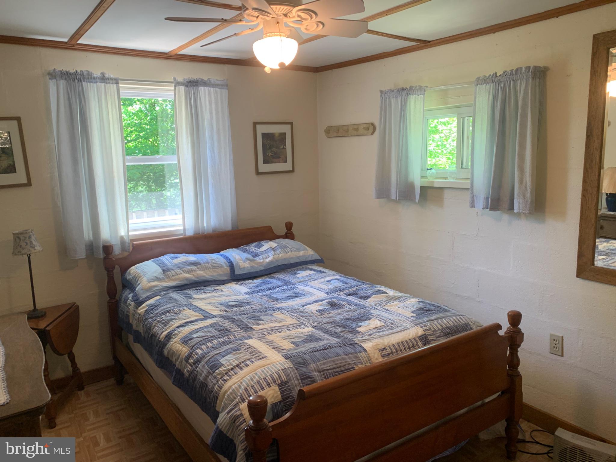 COWANS VILLAGE - Residential