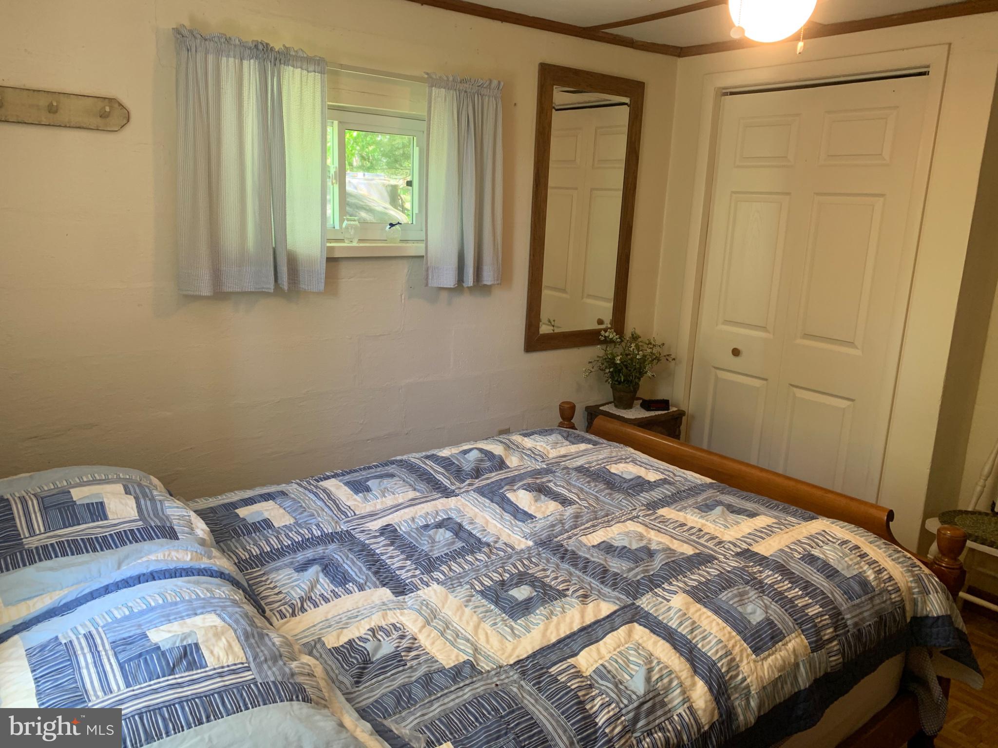 COWANS VILLAGE - Residential