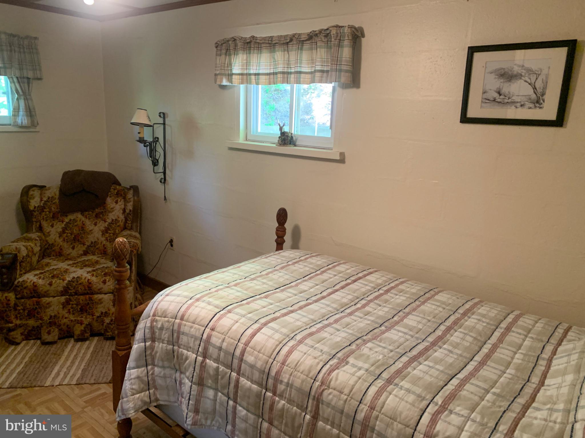 COWANS VILLAGE - Residential