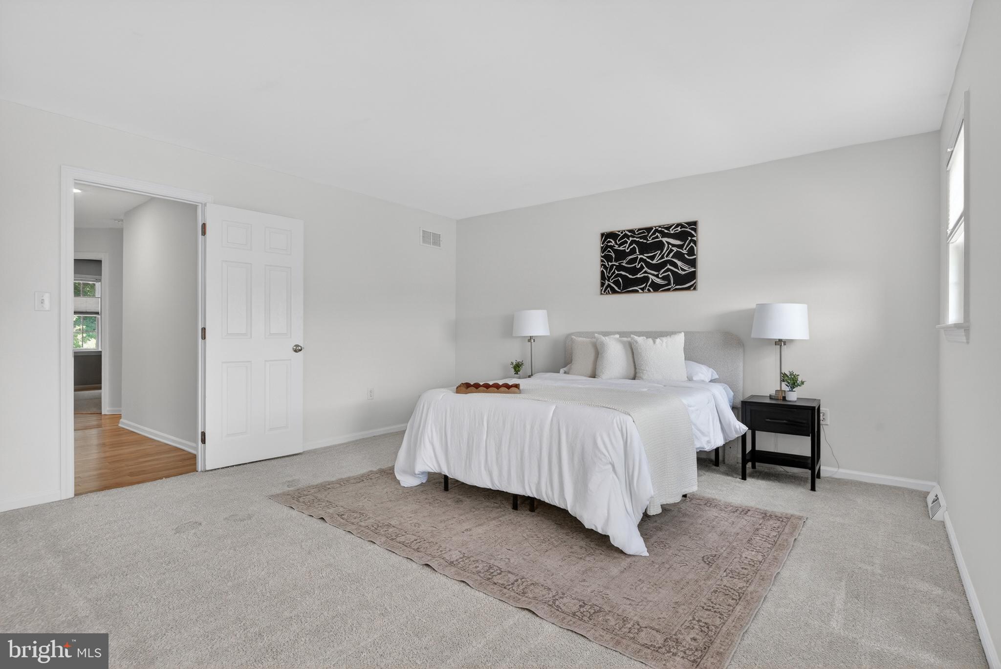 SUMMIT HILLS - Residential