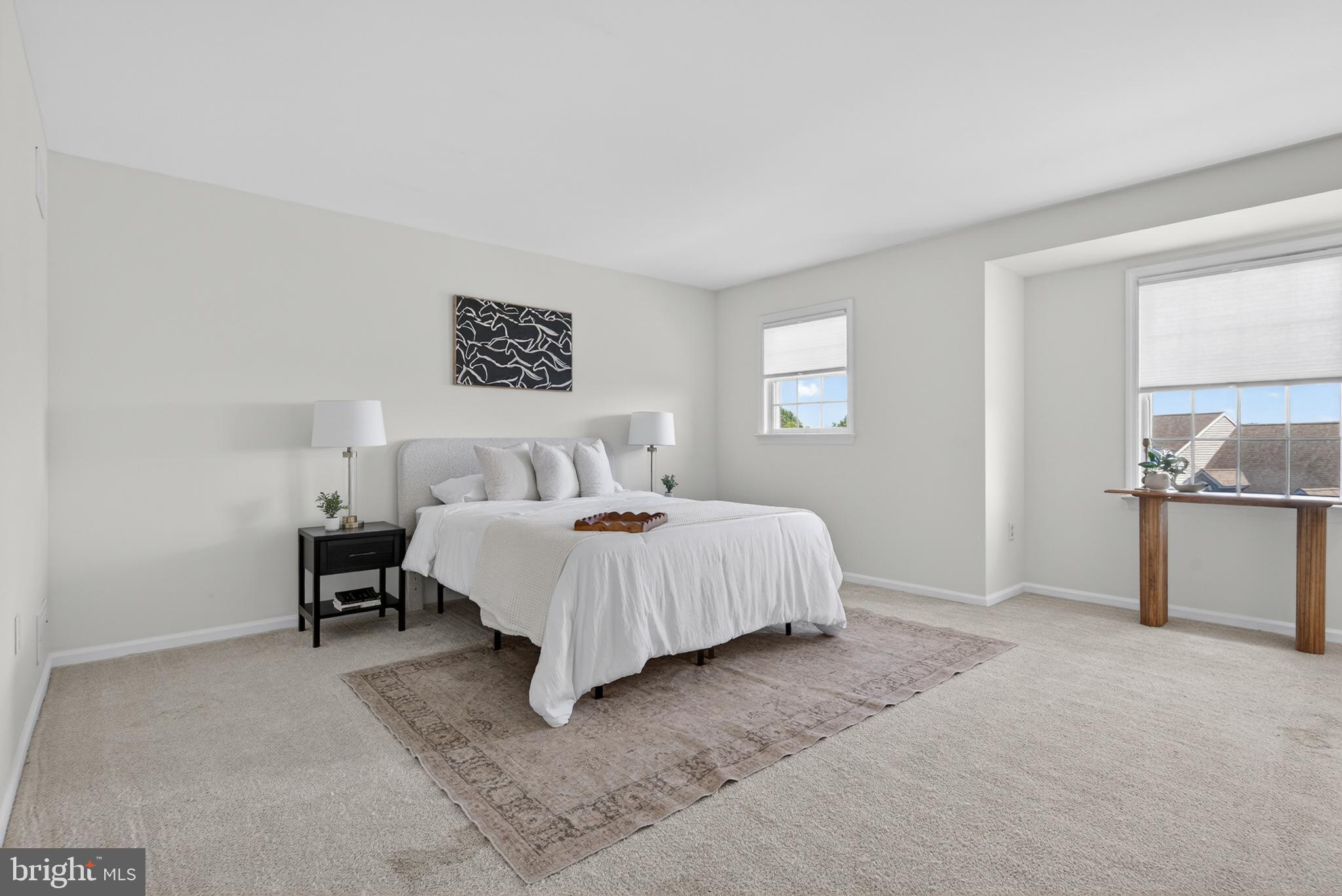 SUMMIT HILLS - Residential