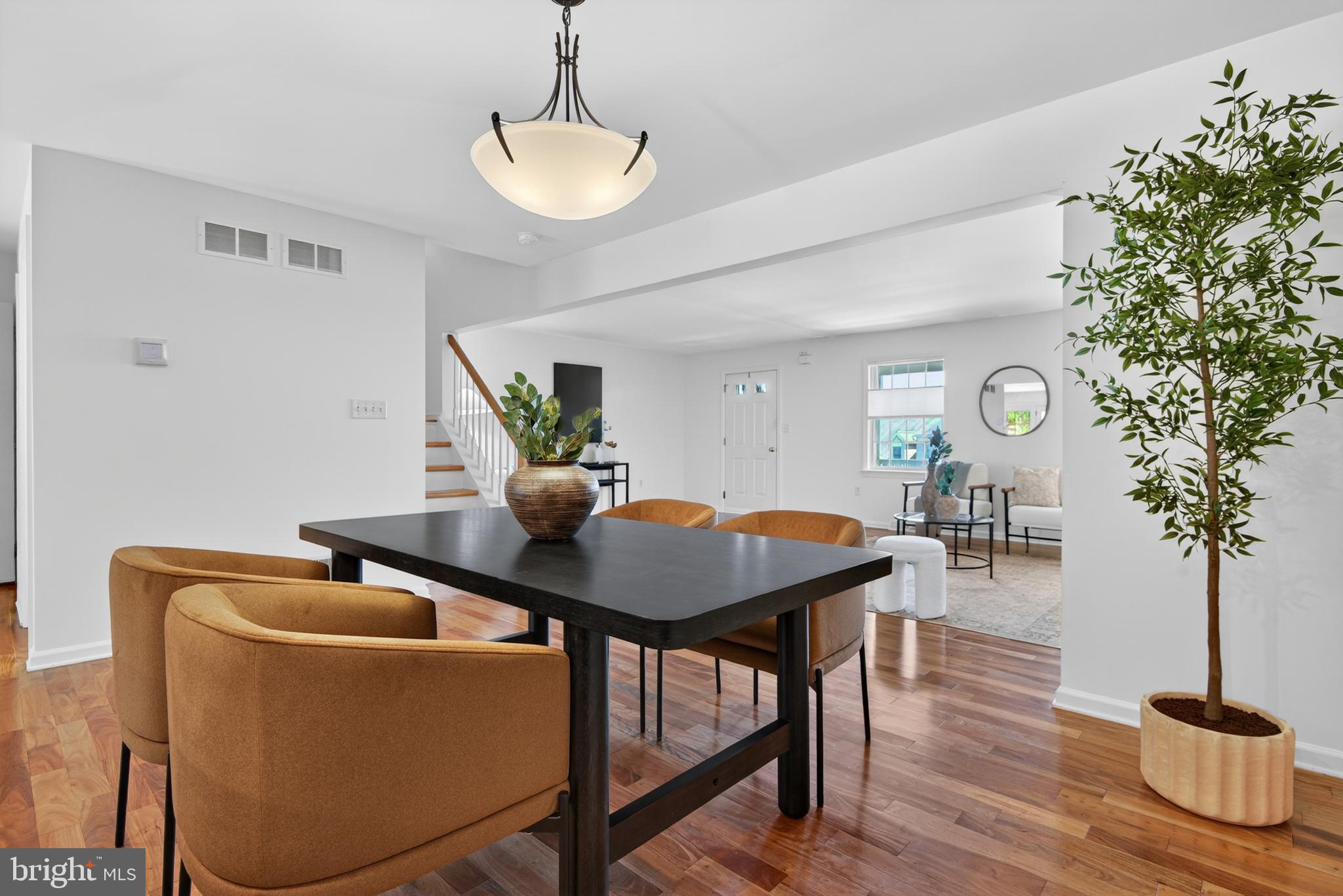 SUMMIT HILLS - Residential