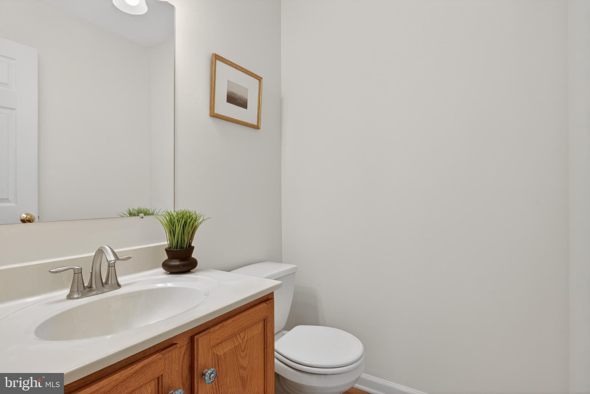 SUMMIT HILLS - Residential