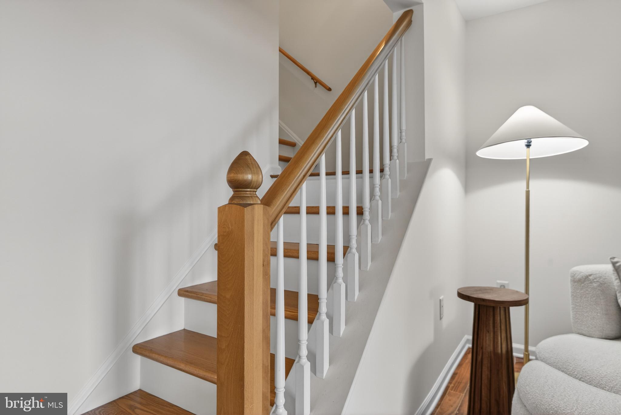 SUMMIT HILLS - Residential