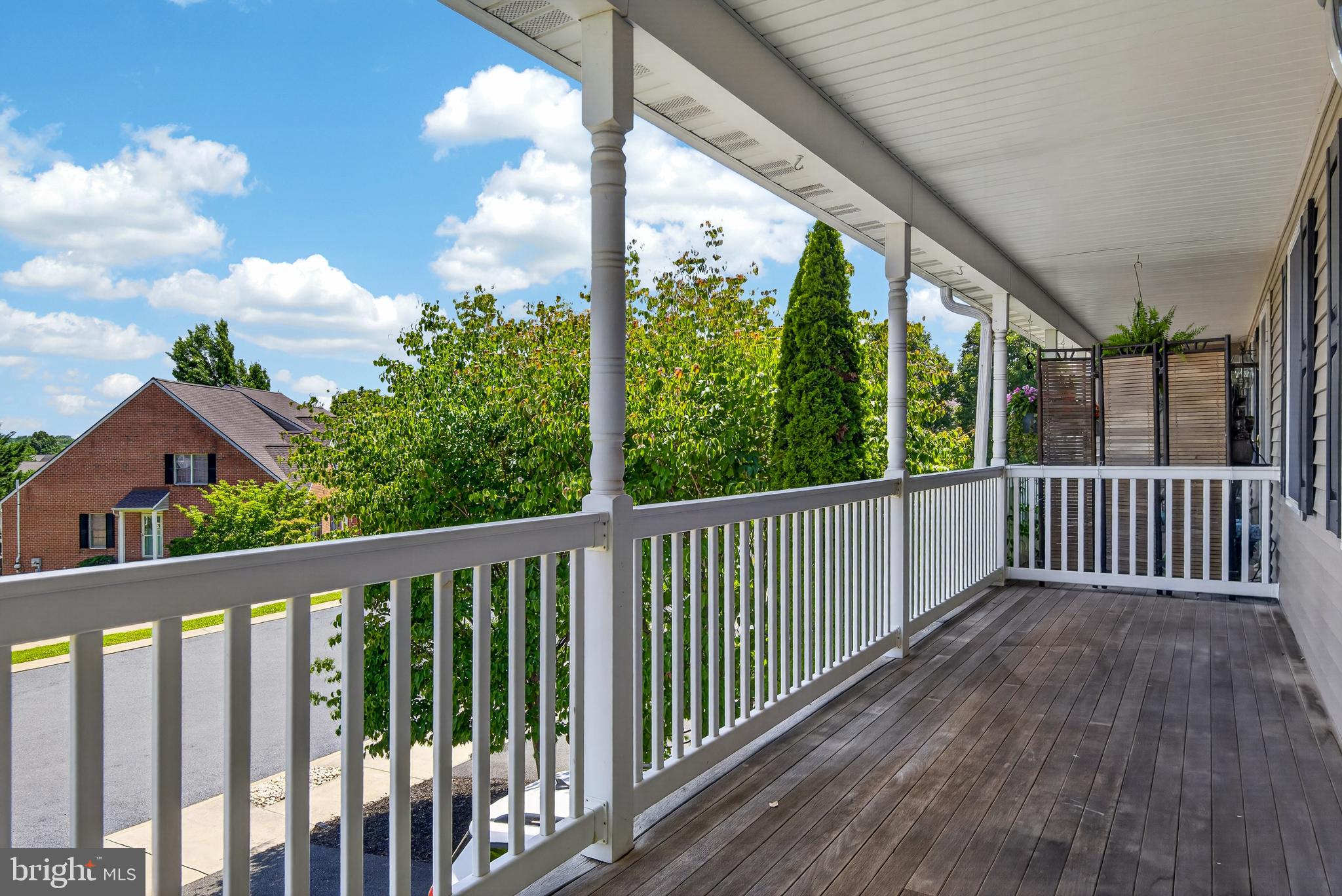 SUMMIT HILLS - Residential