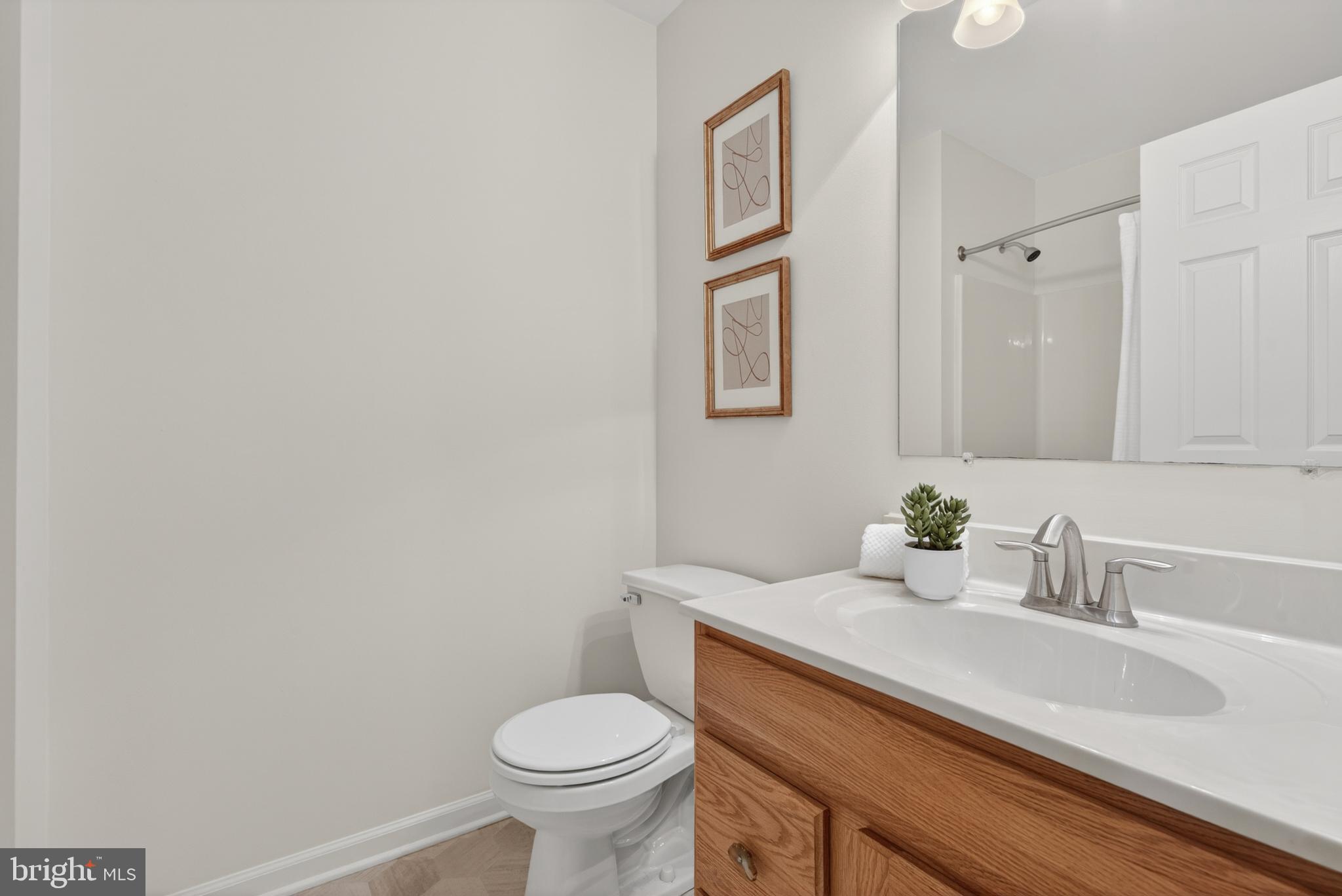 SUMMIT HILLS - Residential
