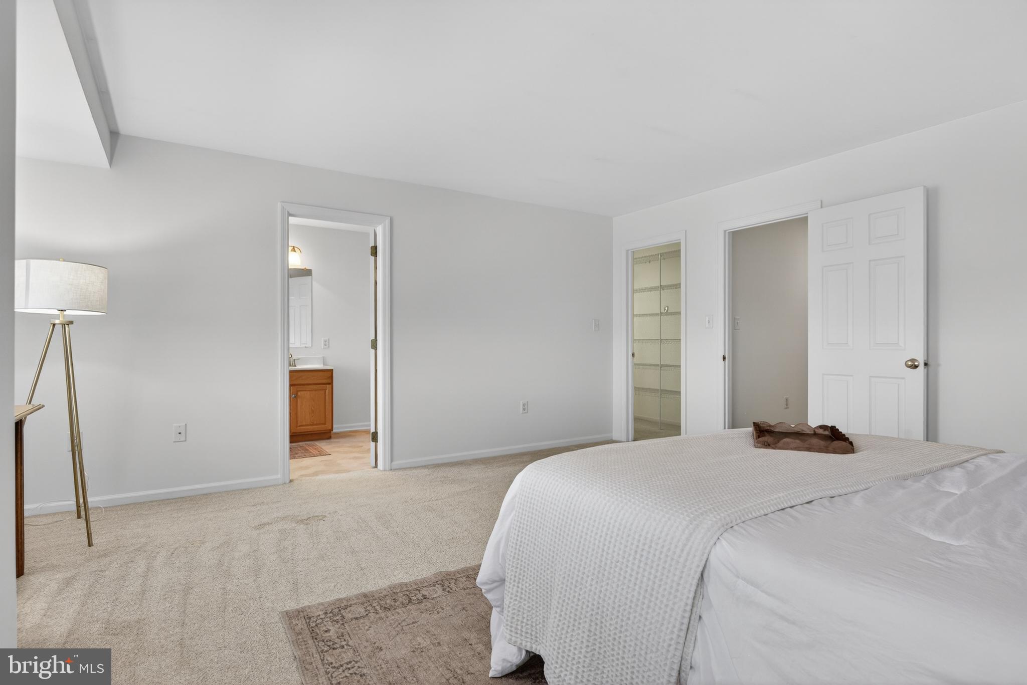 SUMMIT HILLS - Residential