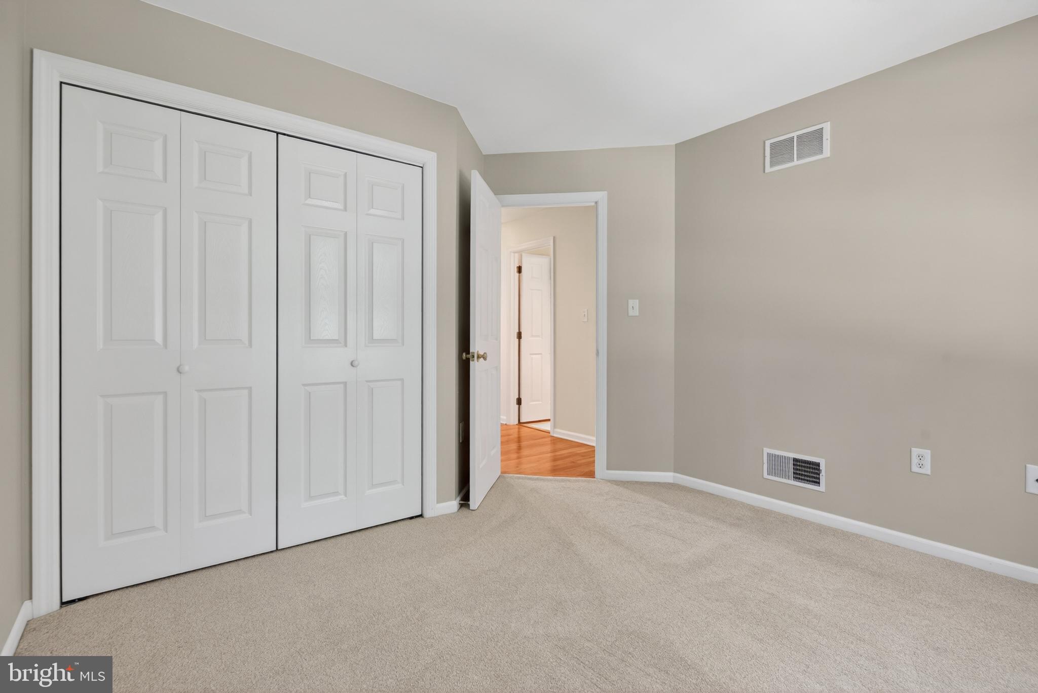 SUMMIT HILLS - Residential