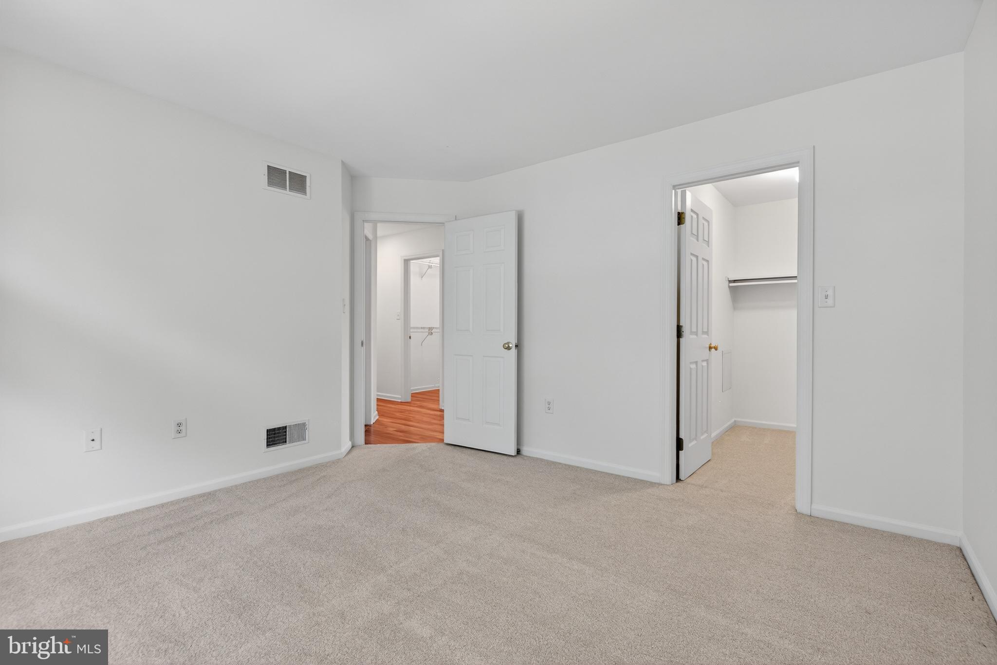 SUMMIT HILLS - Residential