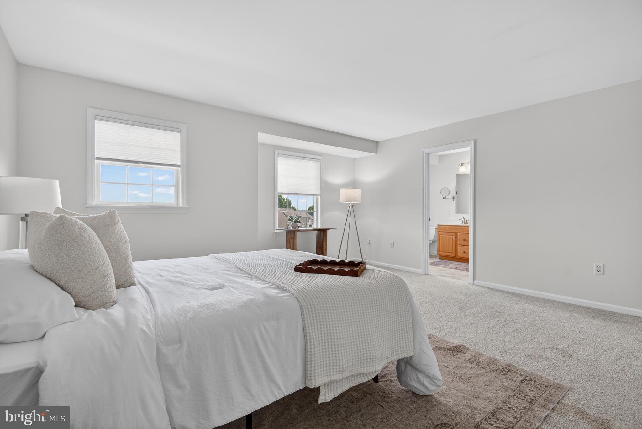 SUMMIT HILLS - Residential