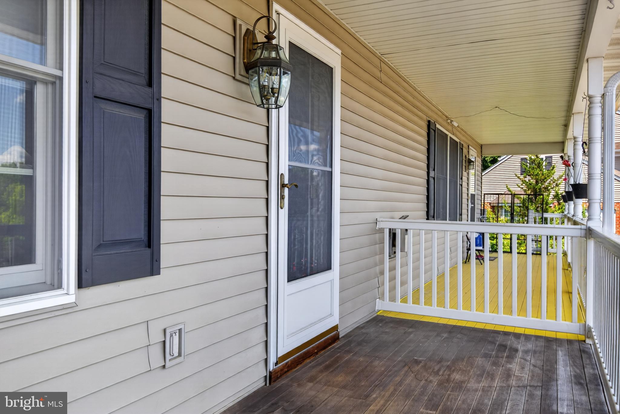 SUMMIT HILLS - Residential