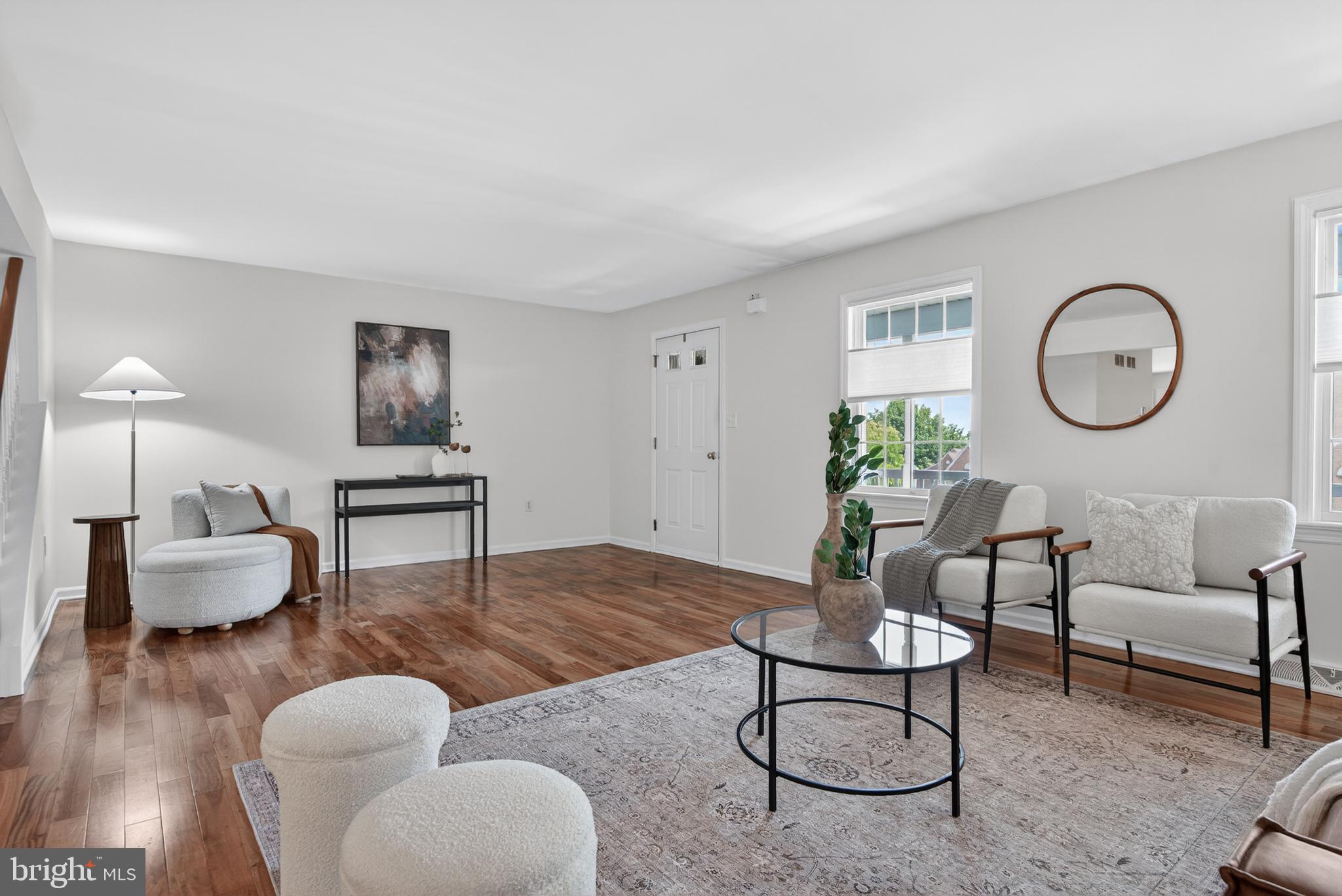 SUMMIT HILLS - Residential