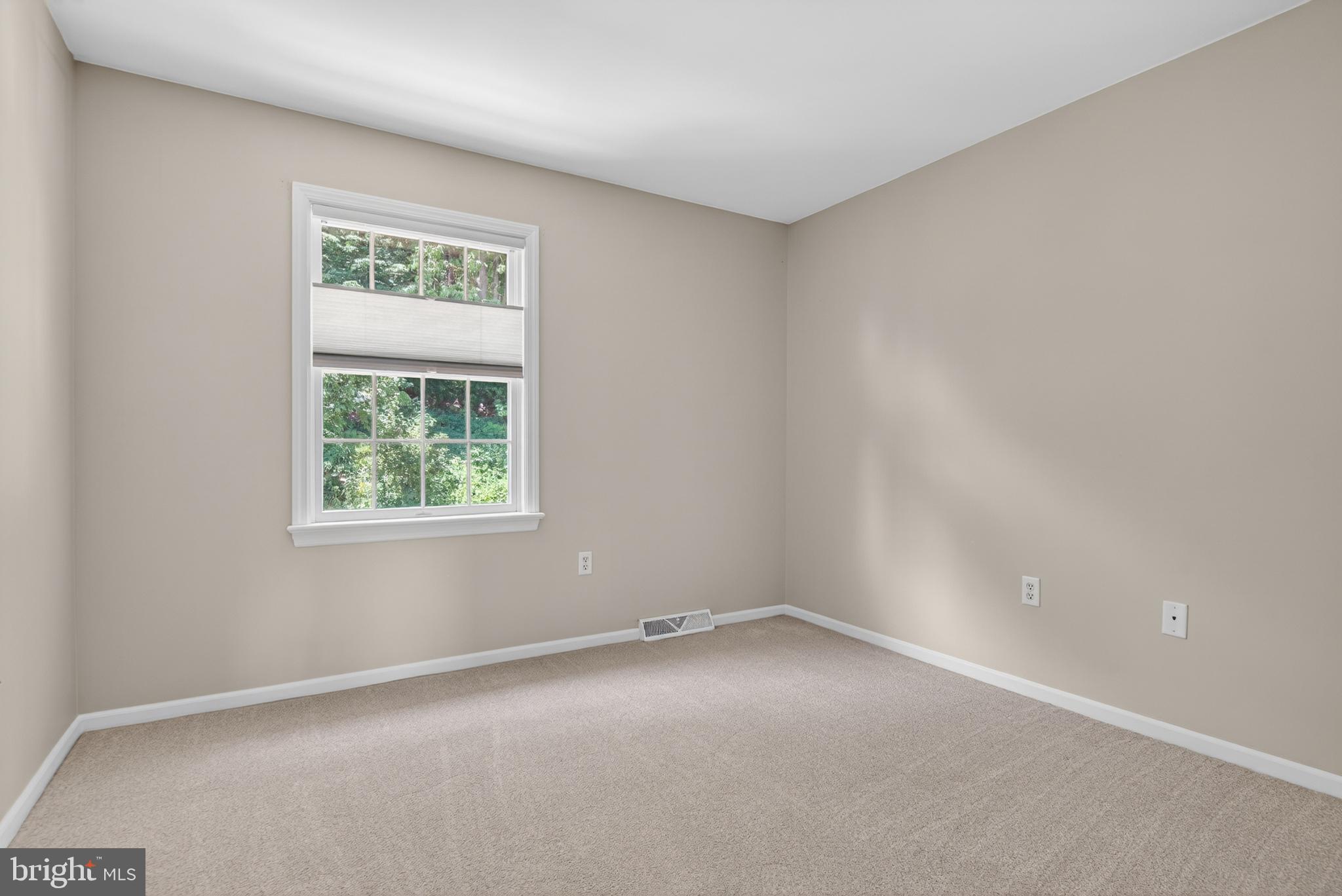 SUMMIT HILLS - Residential