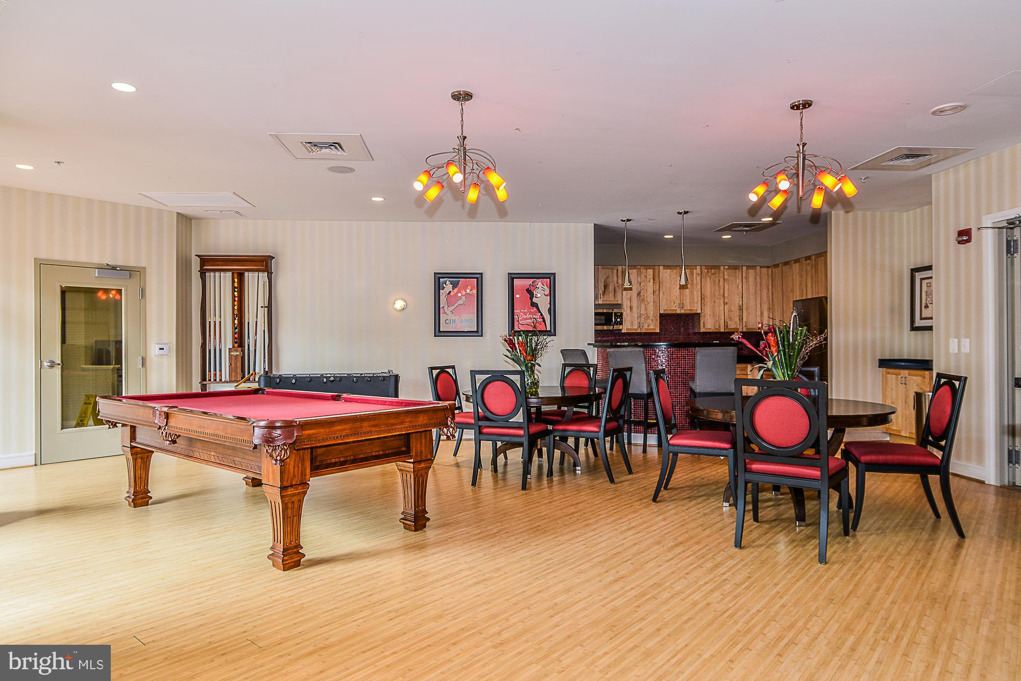 ELAN AT EAST MARKET - Residential