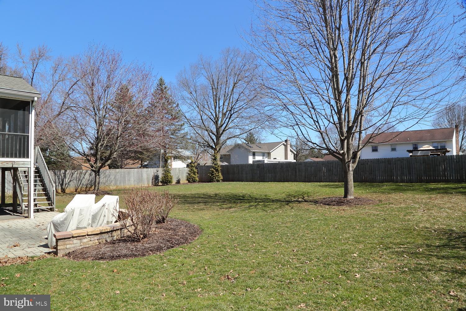DONEGAL HEIGHTS - Residential