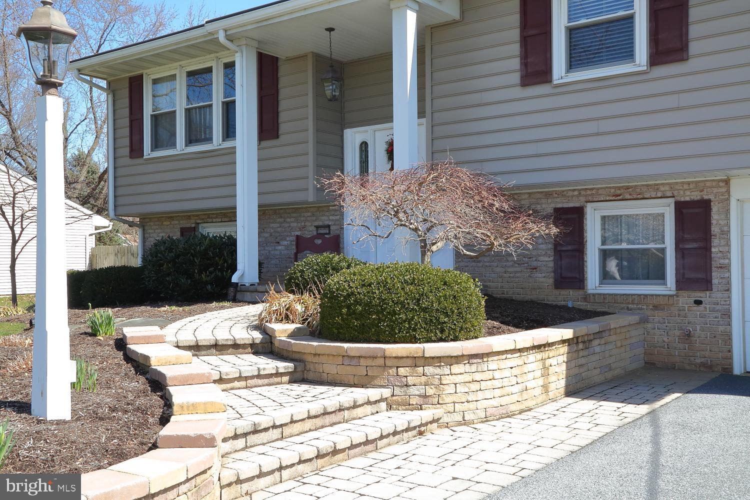 DONEGAL HEIGHTS - Residential