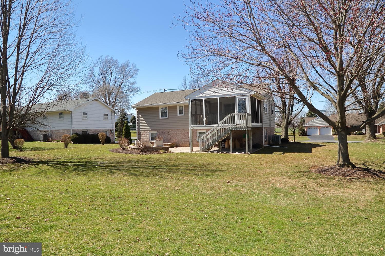 DONEGAL HEIGHTS - Residential