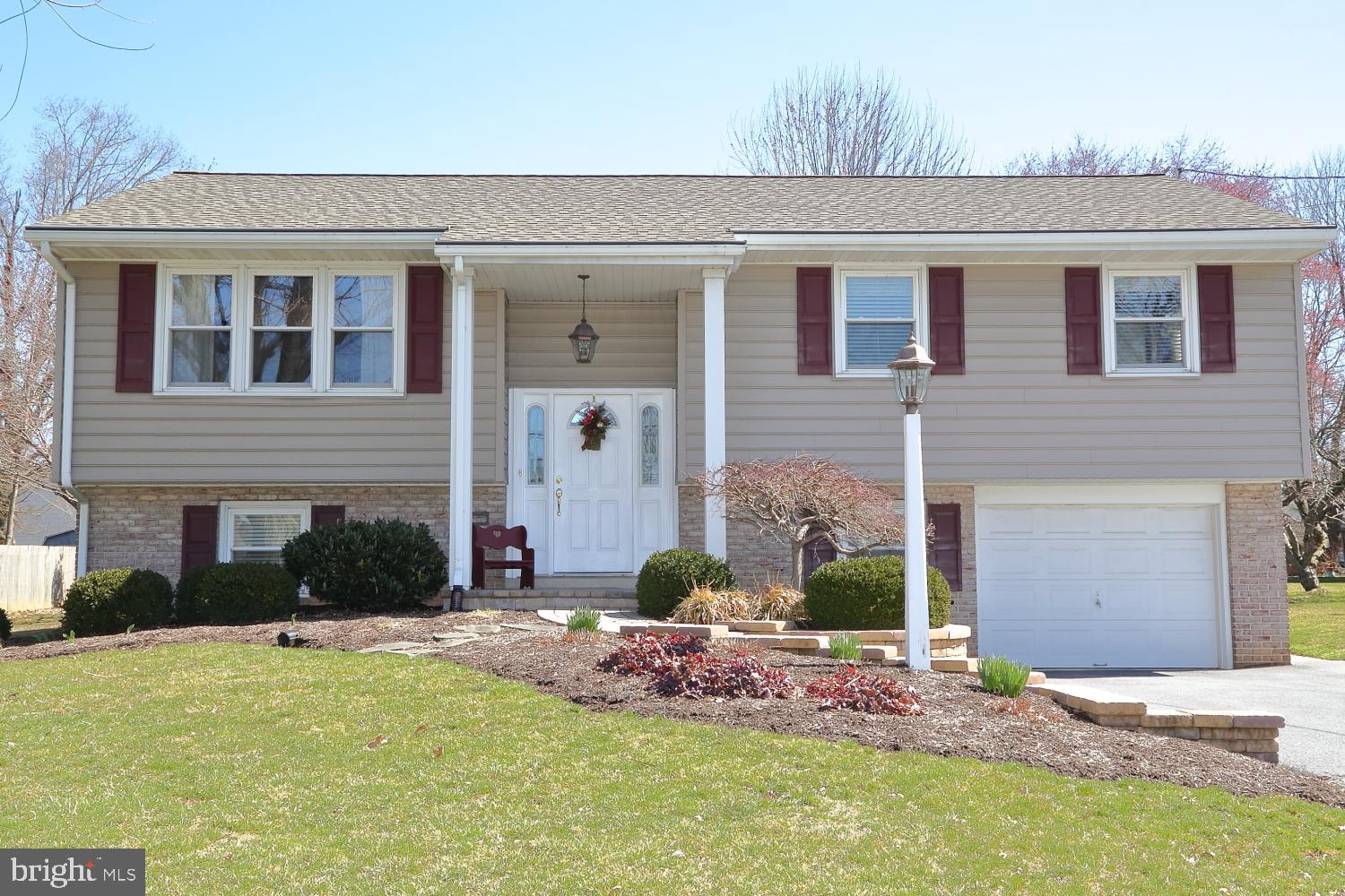 DONEGAL HEIGHTS - Residential