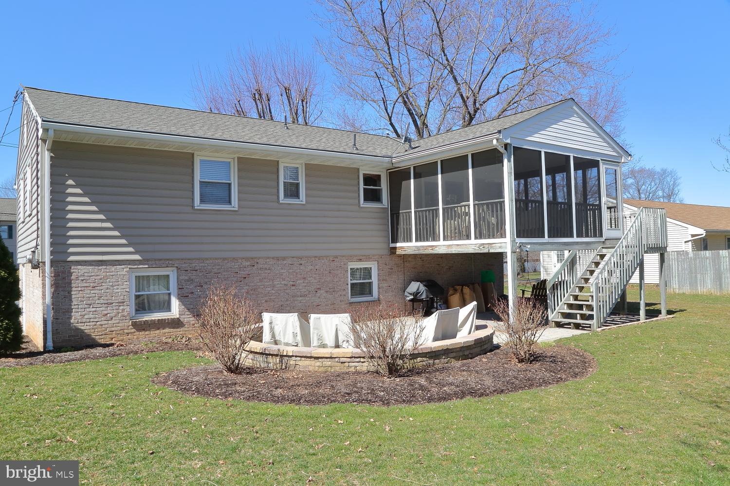 DONEGAL HEIGHTS - Residential