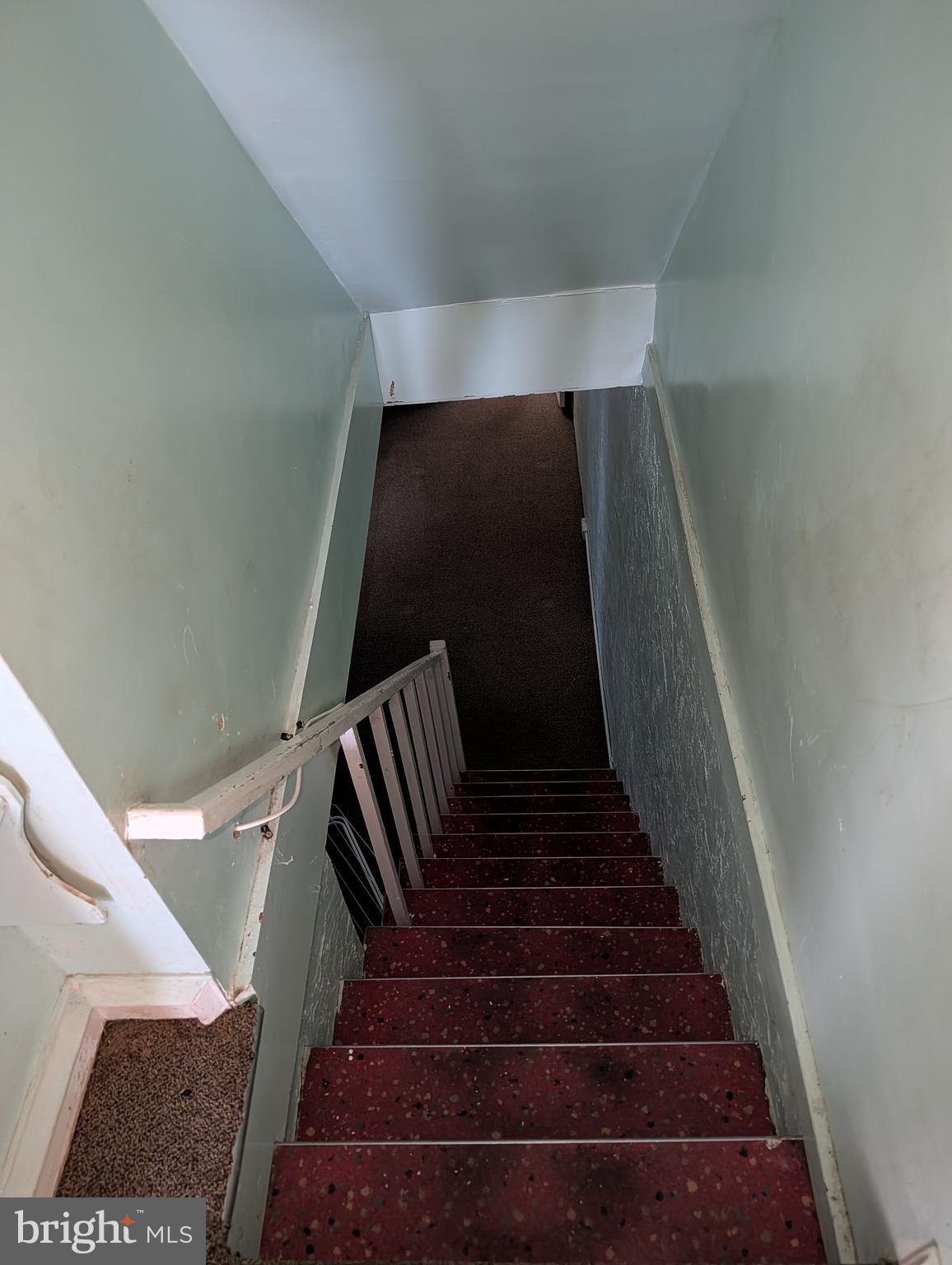 OXFORD CIRCLE - Residential