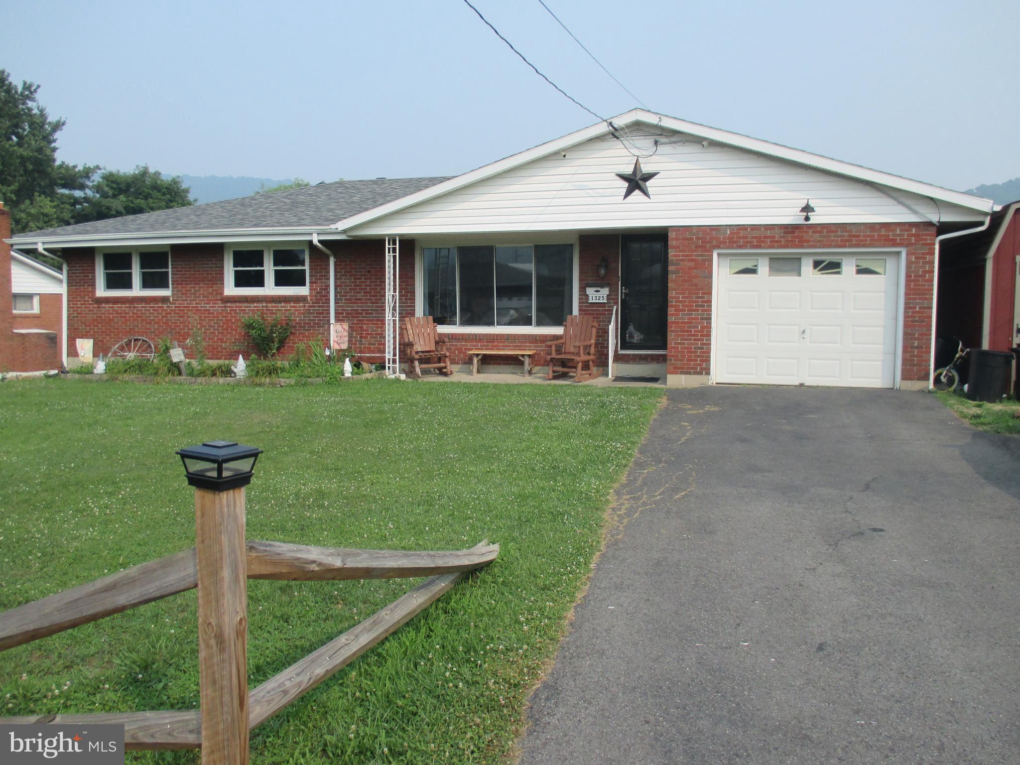 AIR PORT ADDITION - Residential