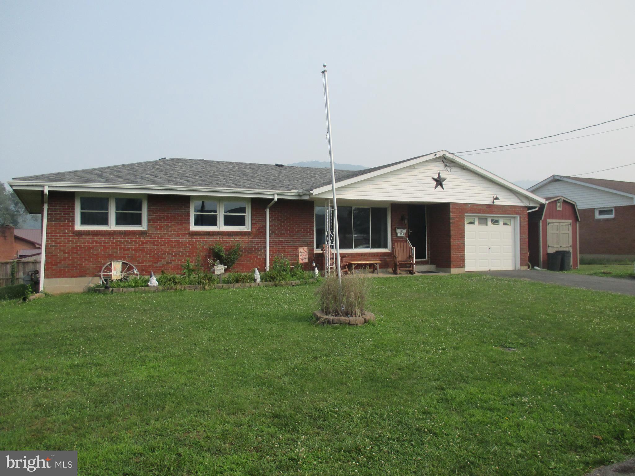 AIR PORT ADDITION - Residential