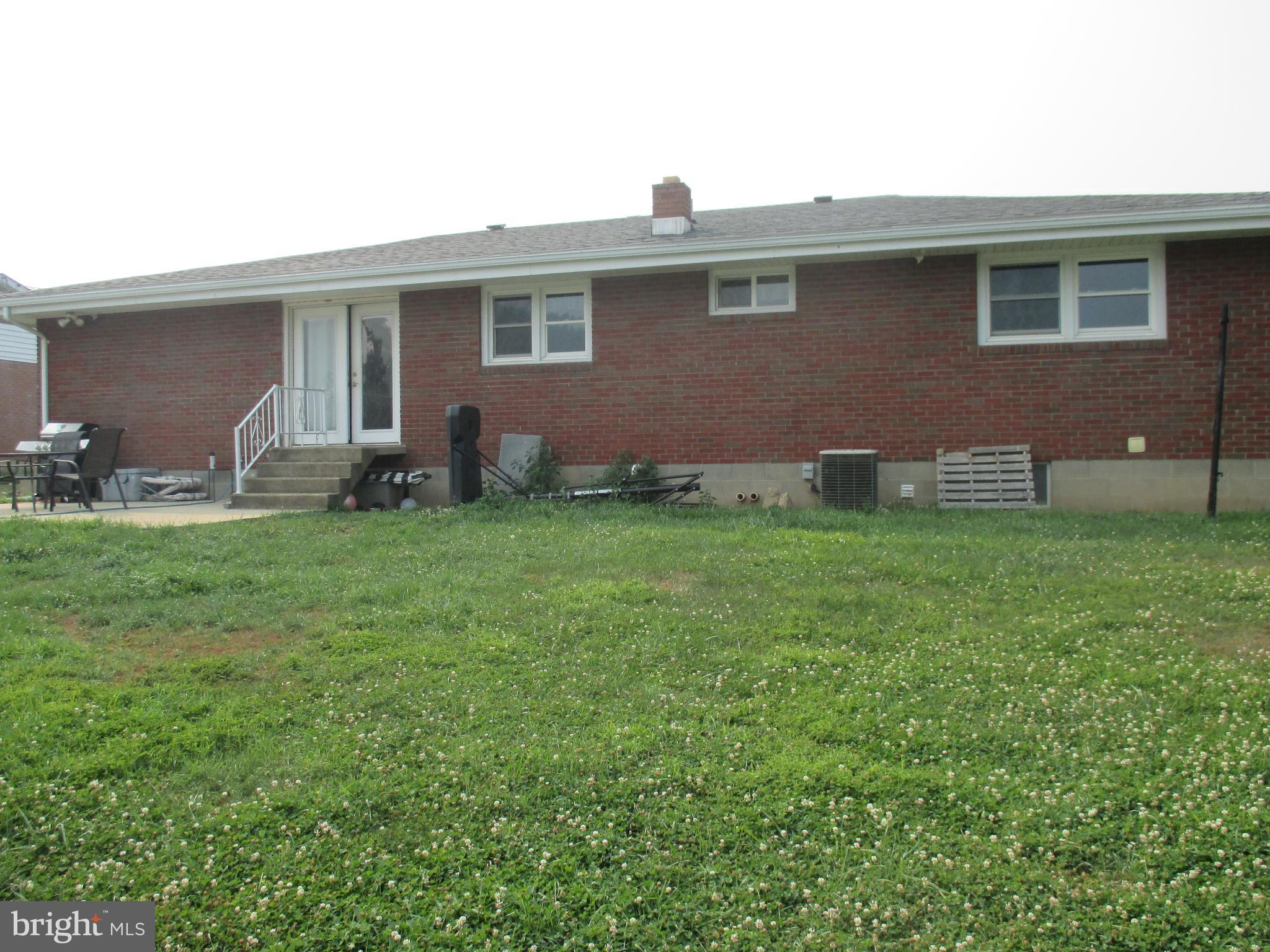 AIR PORT ADDITION - Residential
