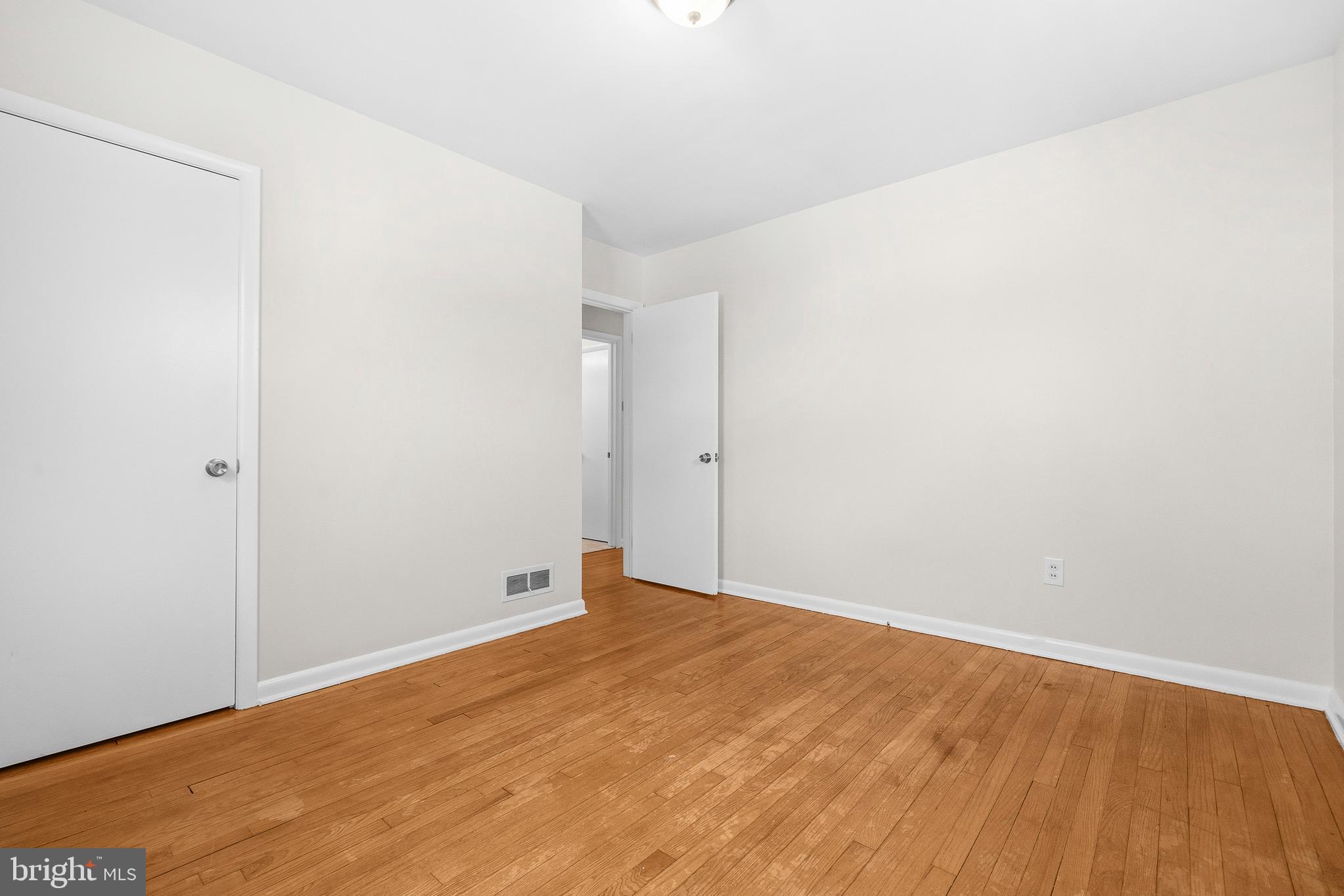 CARLYNN HEIGHTS - Residential