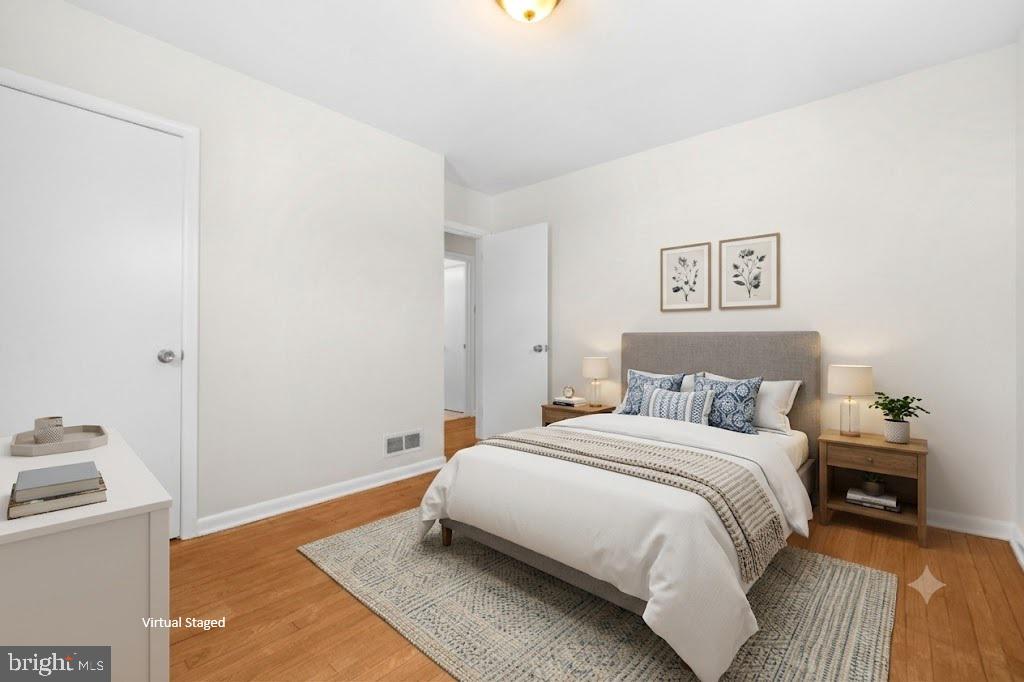 CARLYNN HEIGHTS - Residential