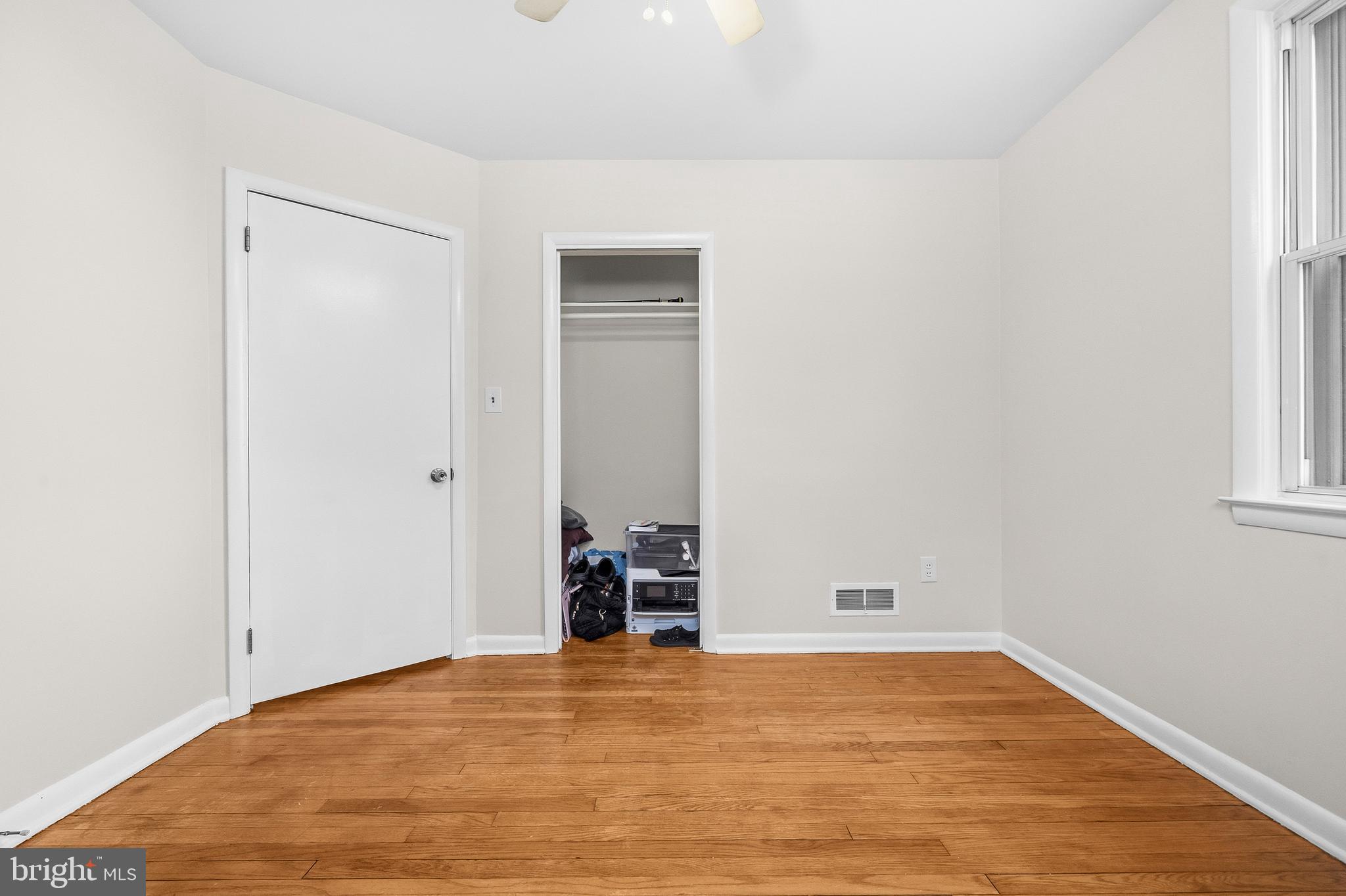 CARLYNN HEIGHTS - Residential
