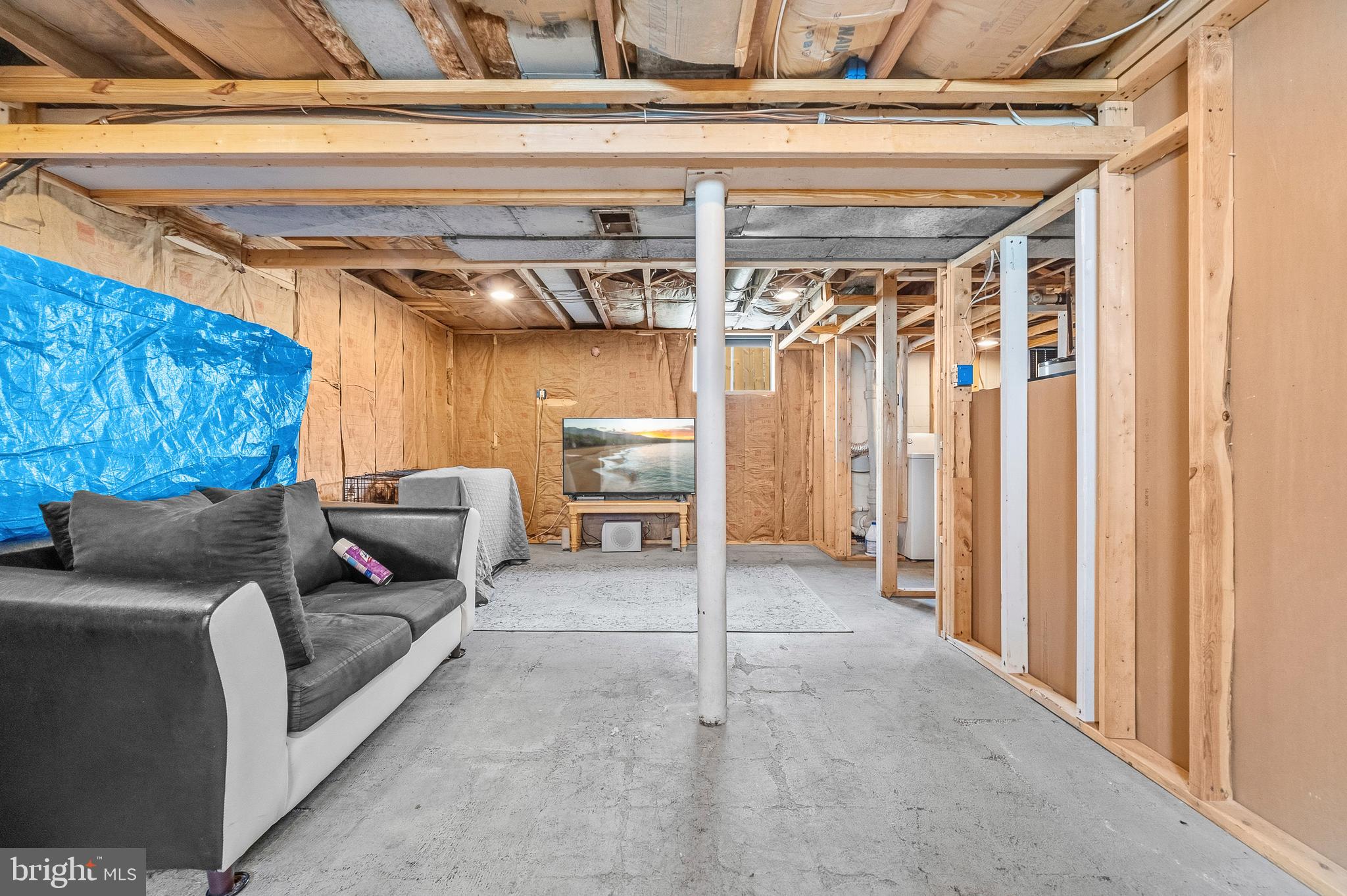 CARLYNN HEIGHTS - Residential