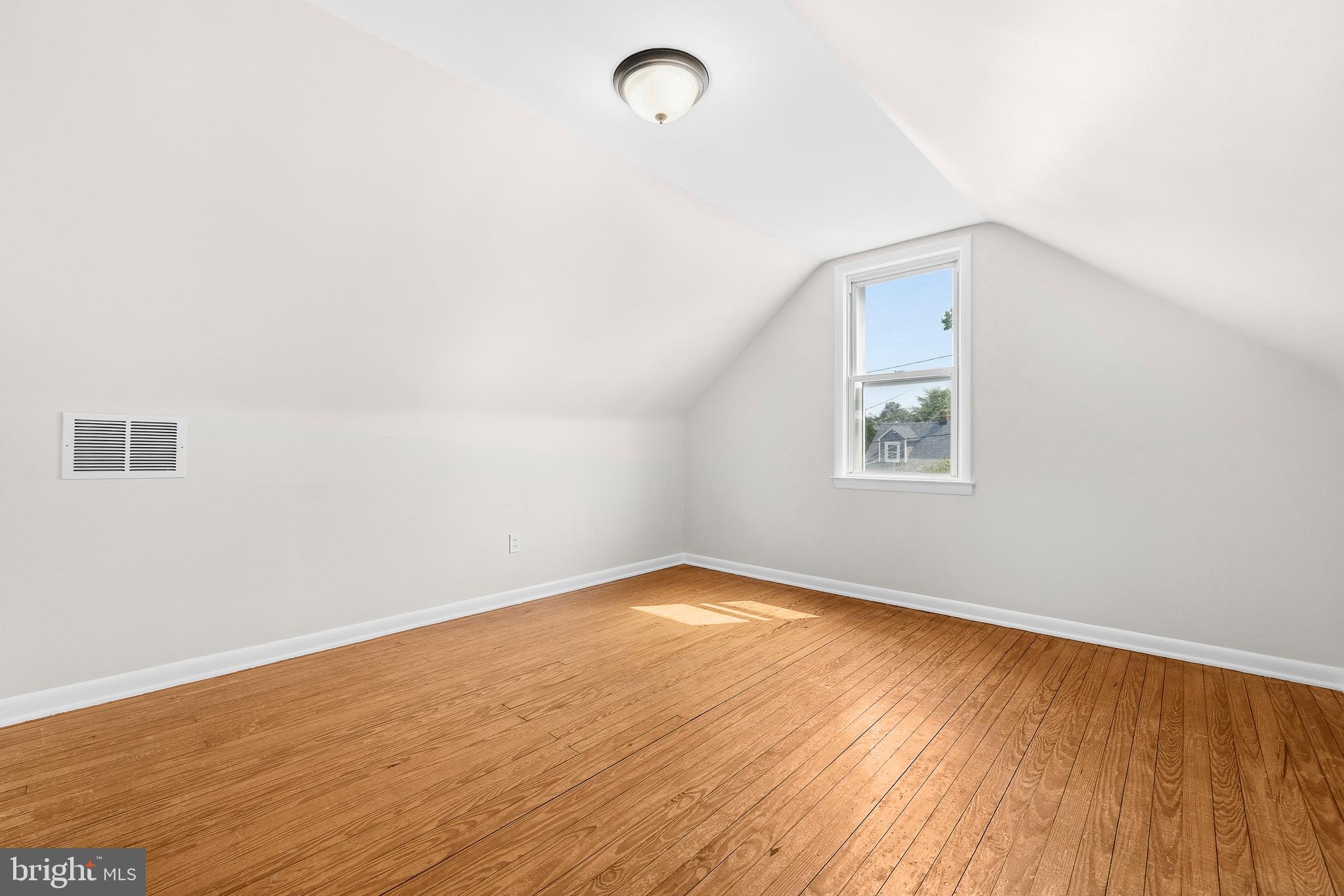 CARLYNN HEIGHTS - Residential