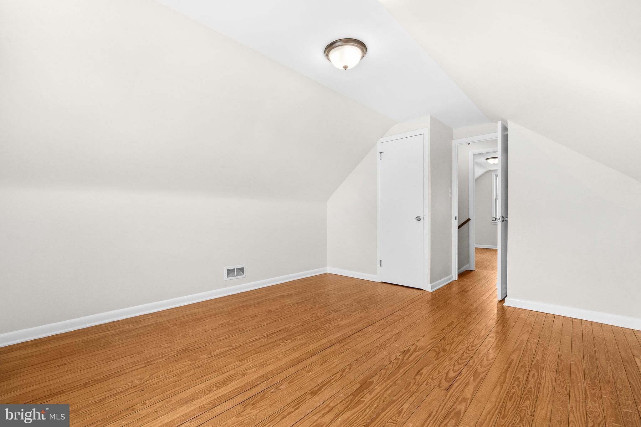 CARLYNN HEIGHTS - Residential